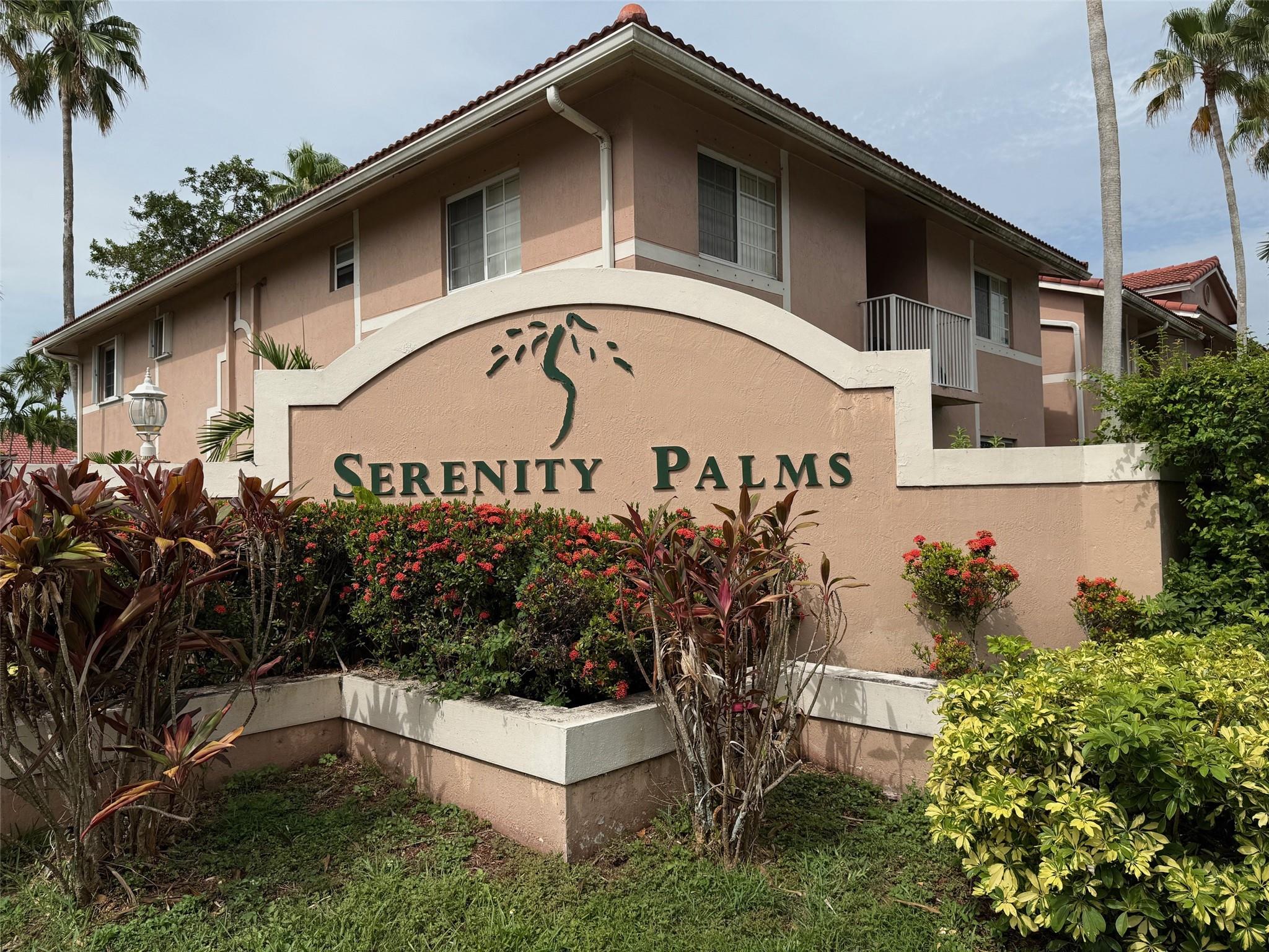 3241 Sabal Palm Mnr #301