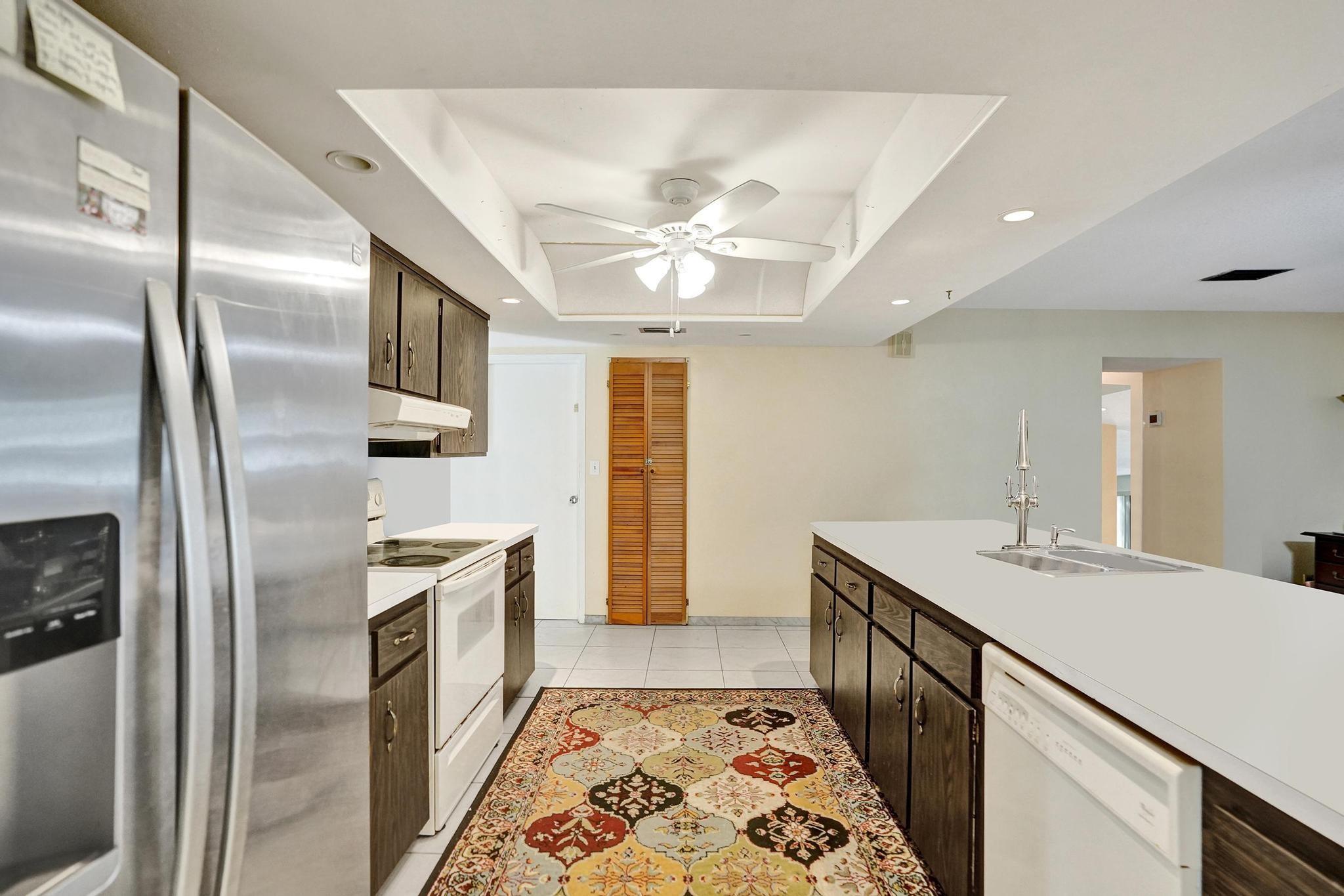 6641 NW 22nd St Margate, FL 33063