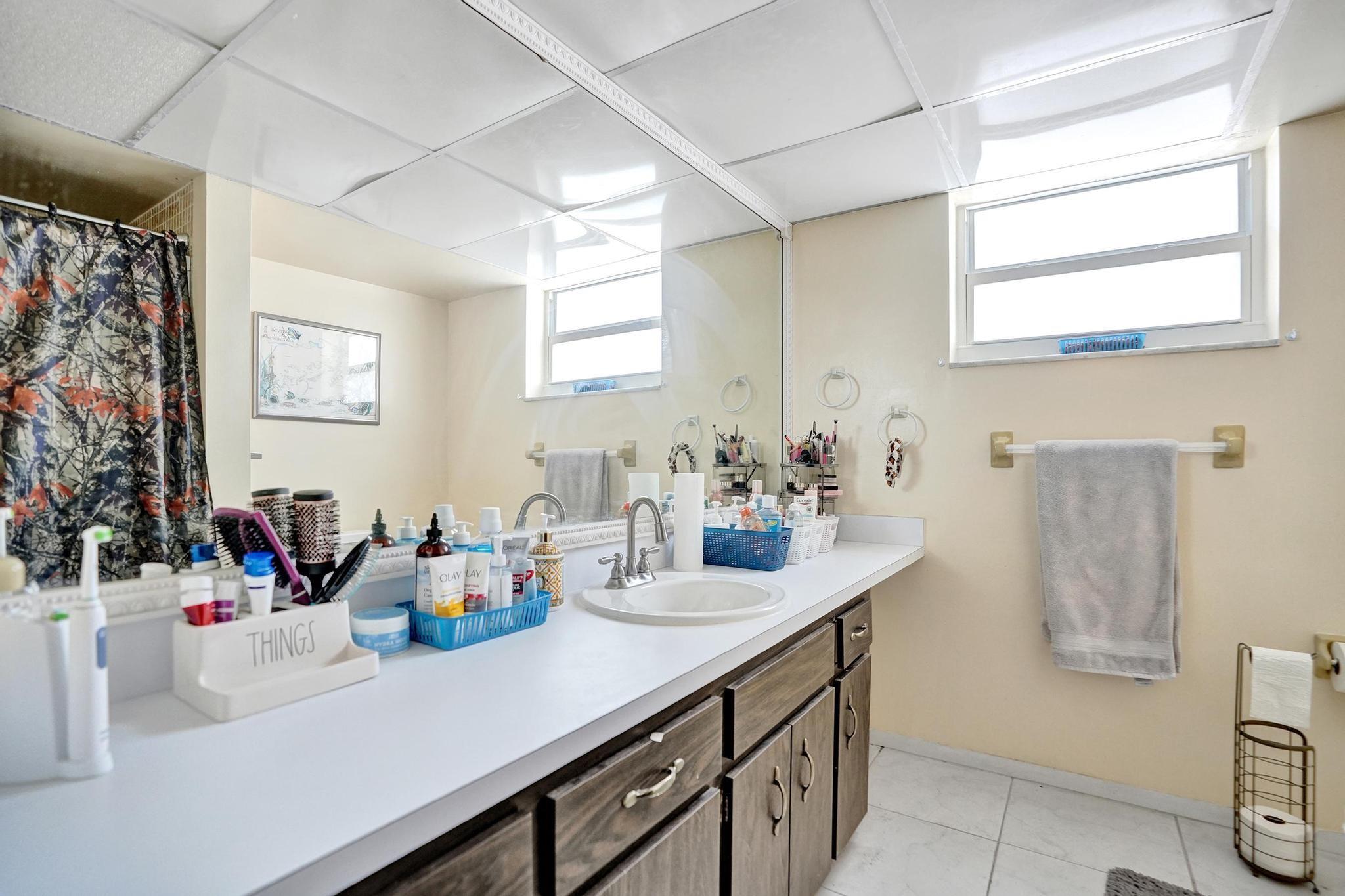 6641 NW 22nd St Margate, FL 33063