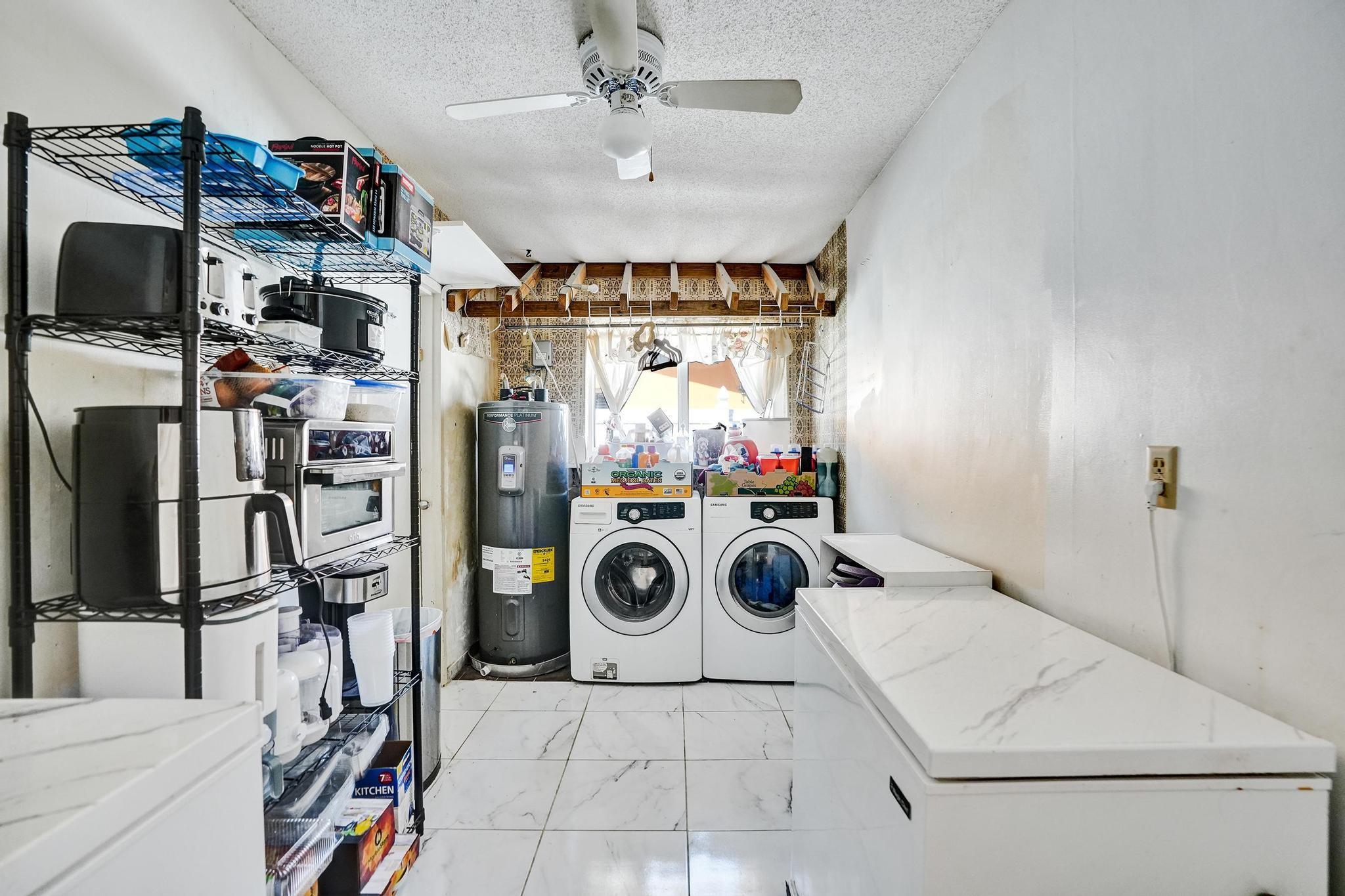 6641 NW 22nd St Margate, FL 33063