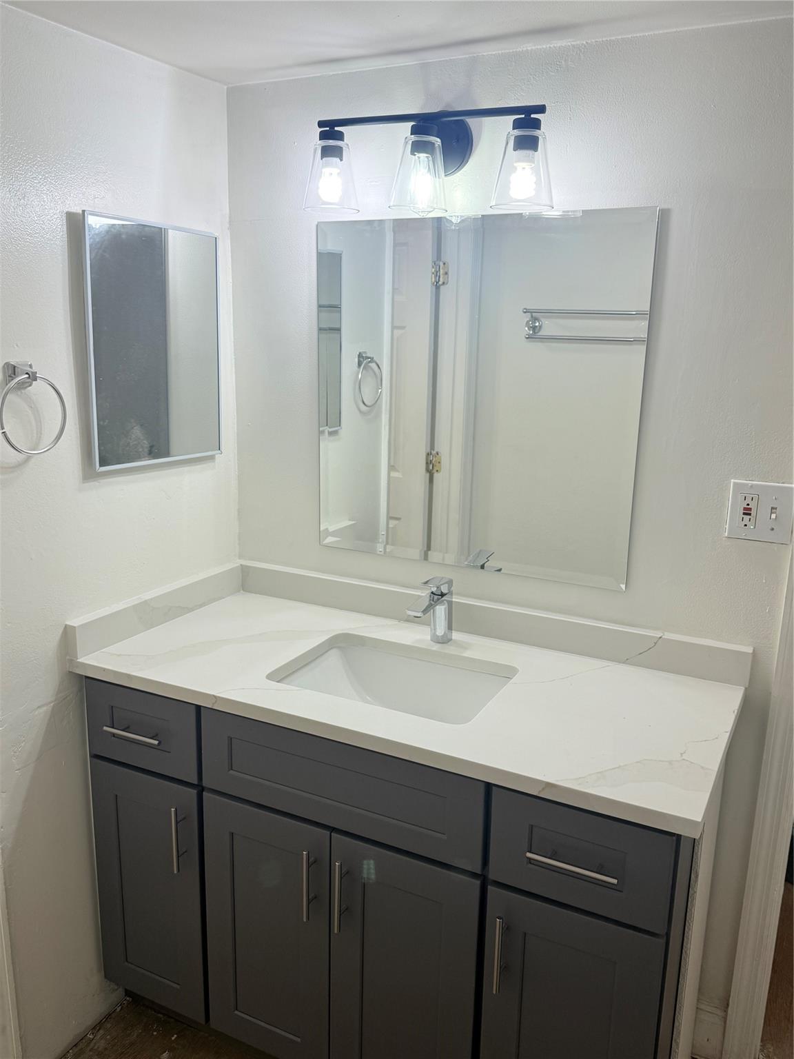 4344 NW 9th Ave #10-1C