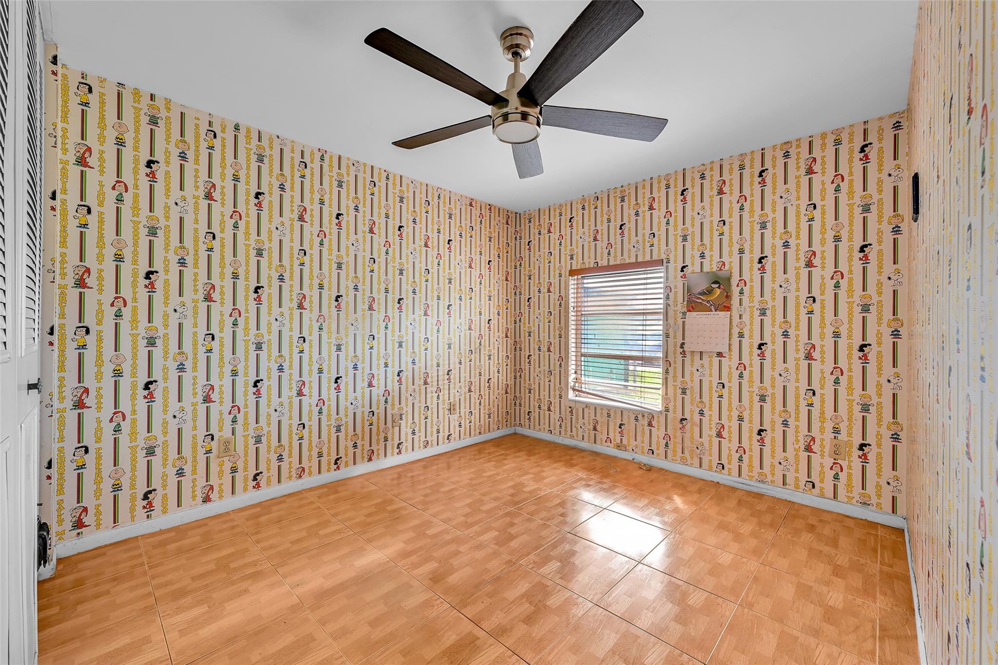 13615 SW 72nd Ter Miami, FL 33183