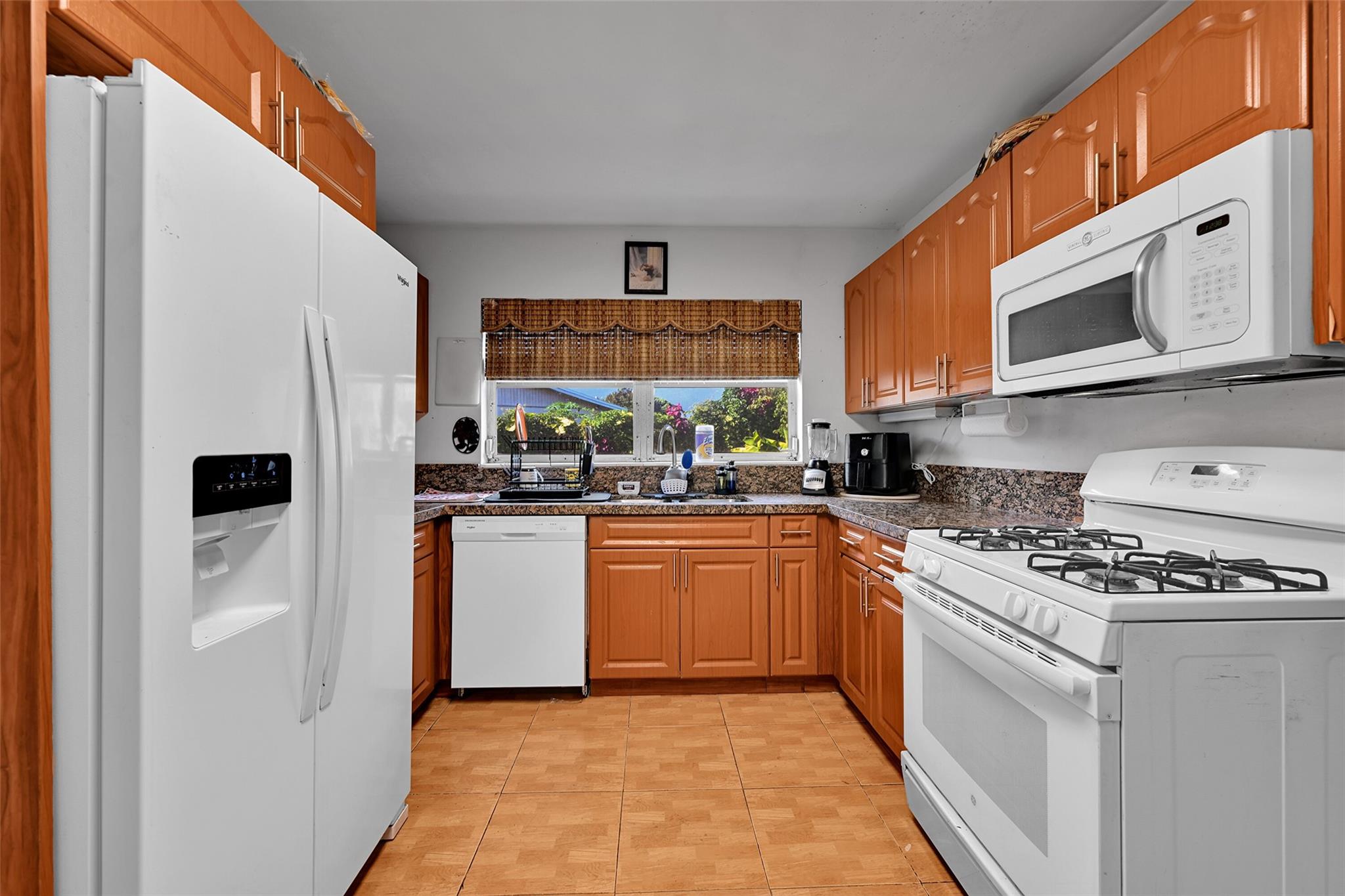 13615 SW 72nd Ter Miami, FL 33183