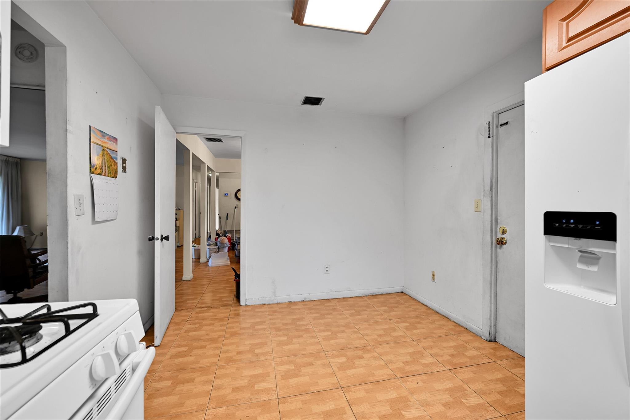 13615 SW 72nd Ter Miami, FL 33183