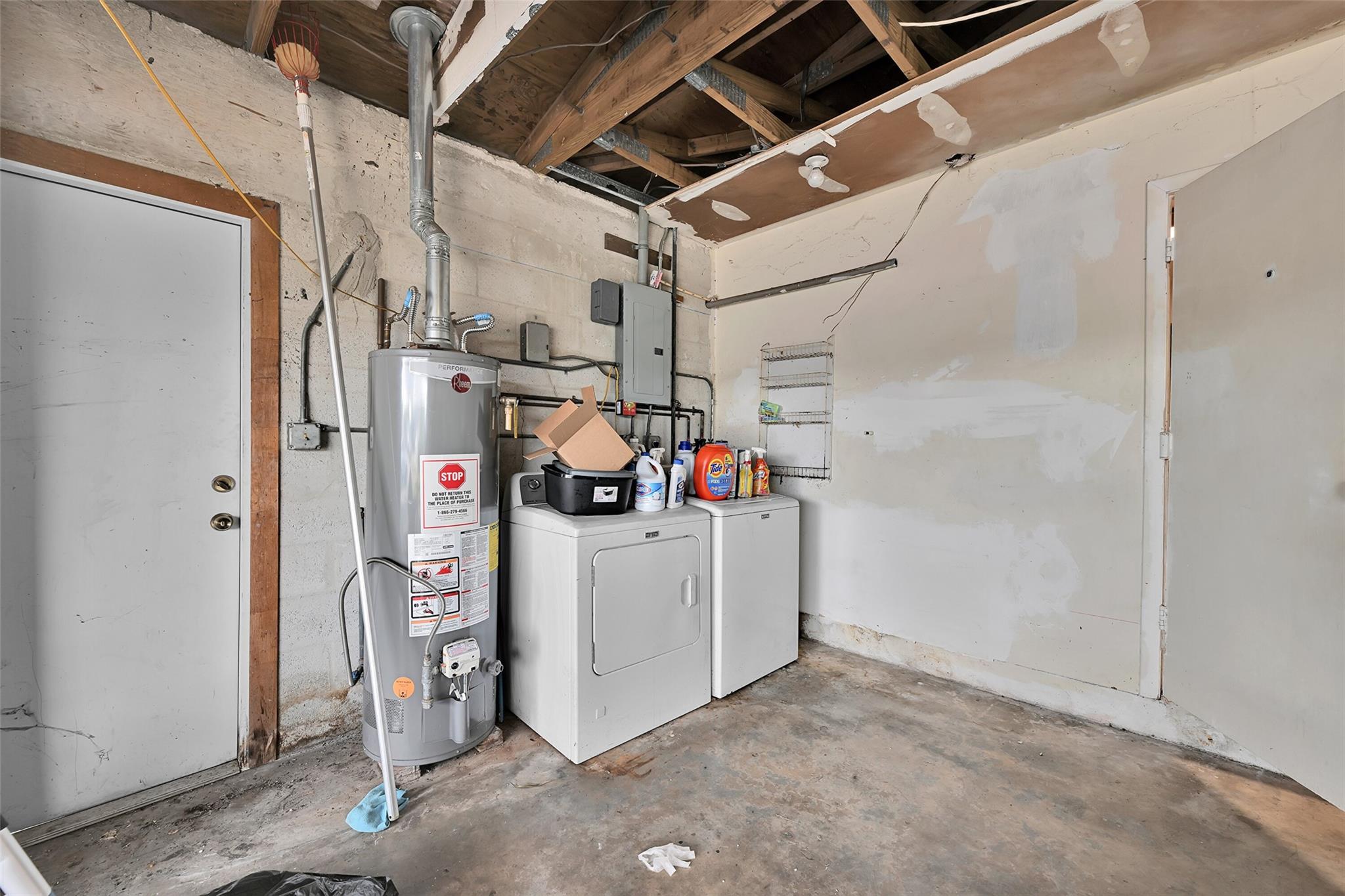 13615 SW 72nd Ter Miami, FL 33183