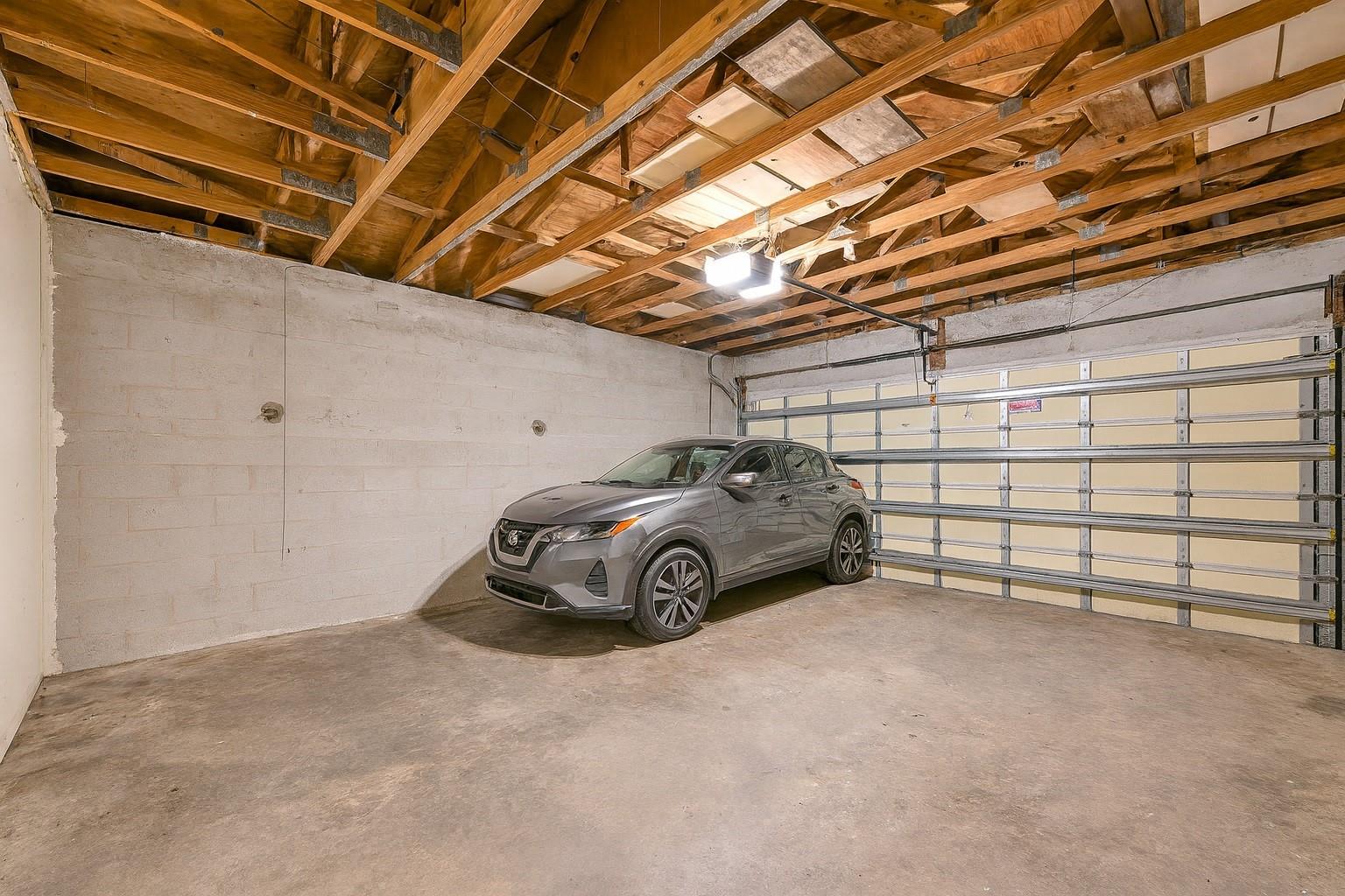 13615 SW 72nd Ter Miami, FL 33183