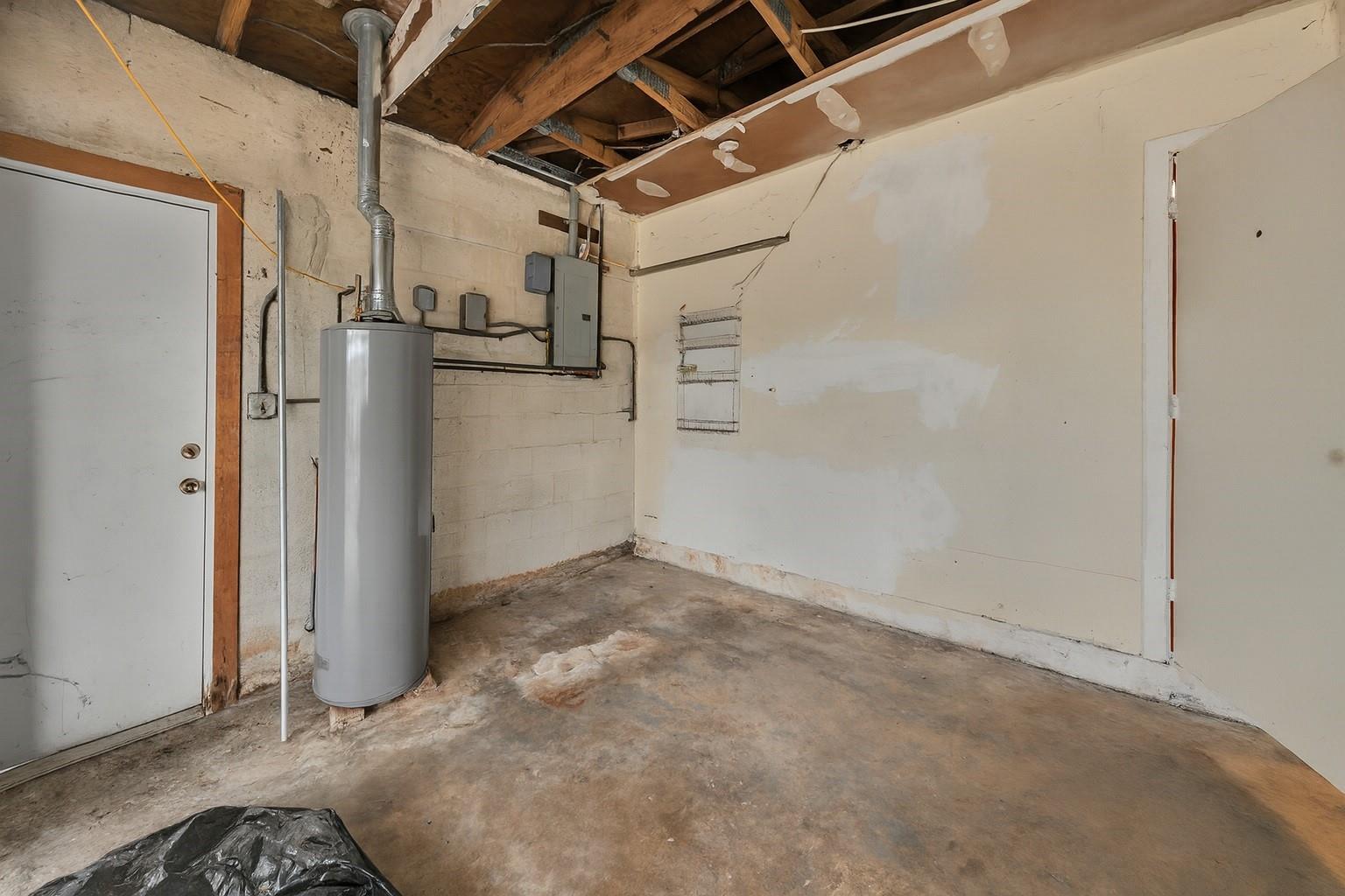 13615 SW 72nd Ter Miami, FL 33183