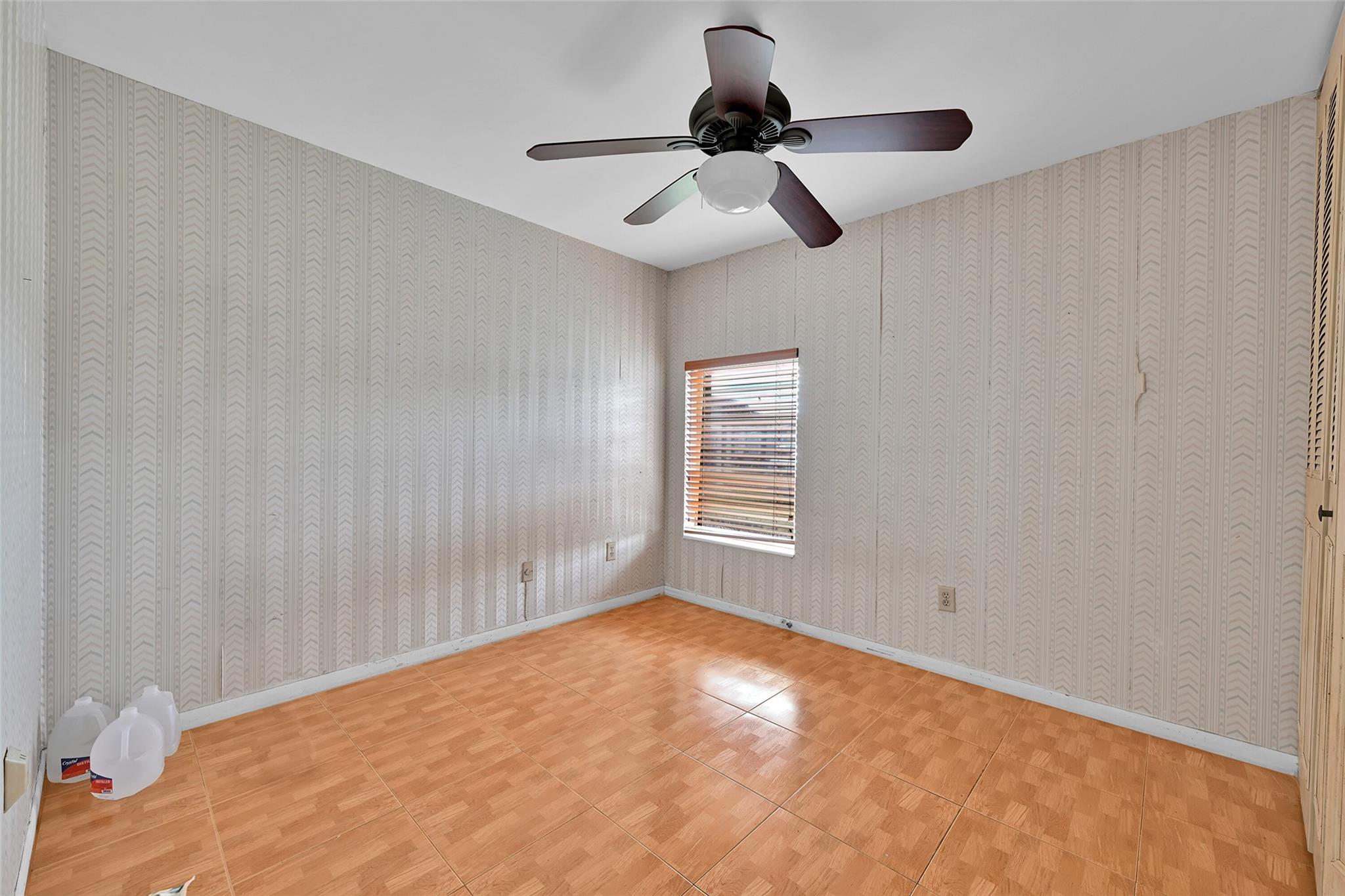 13615 SW 72nd Ter Miami, FL 33183