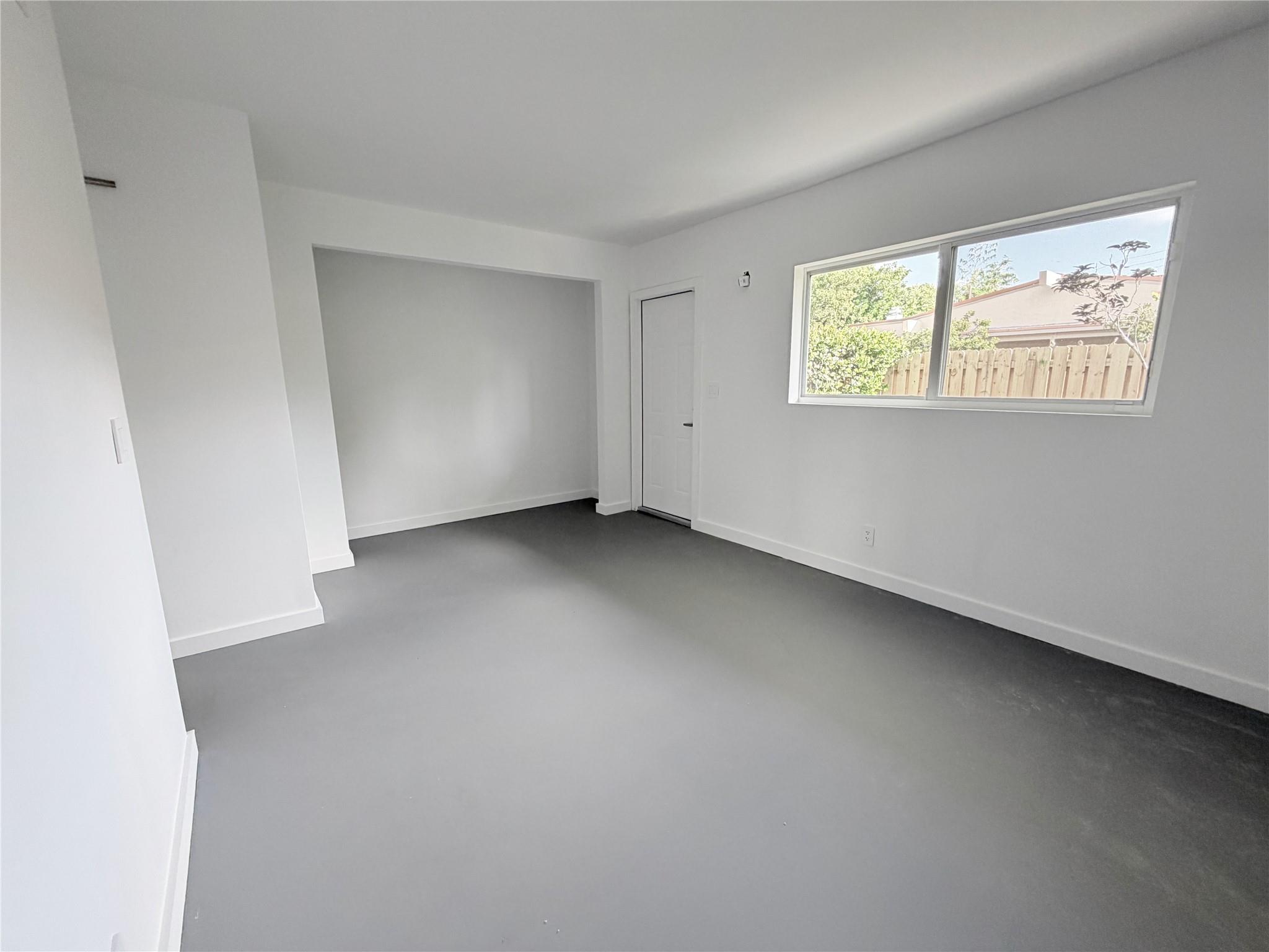 2124 NE 5th Ave #105 Wilton Manors, FL 33305