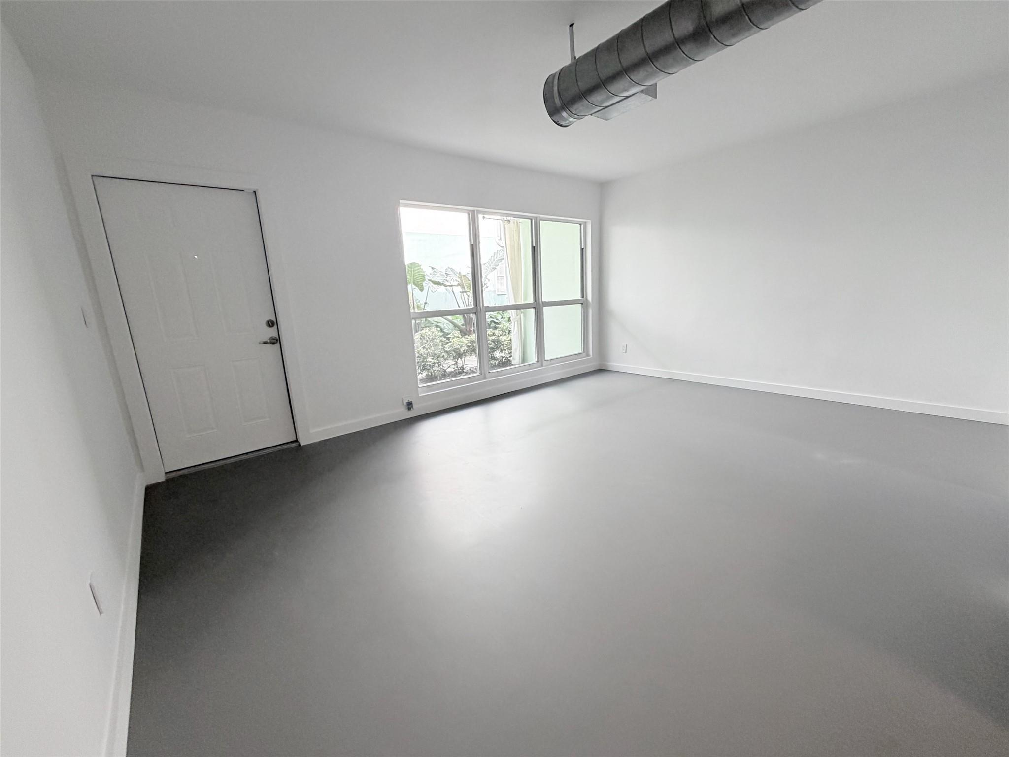 2124 NE 5th Ave #105 Wilton Manors, FL 33305