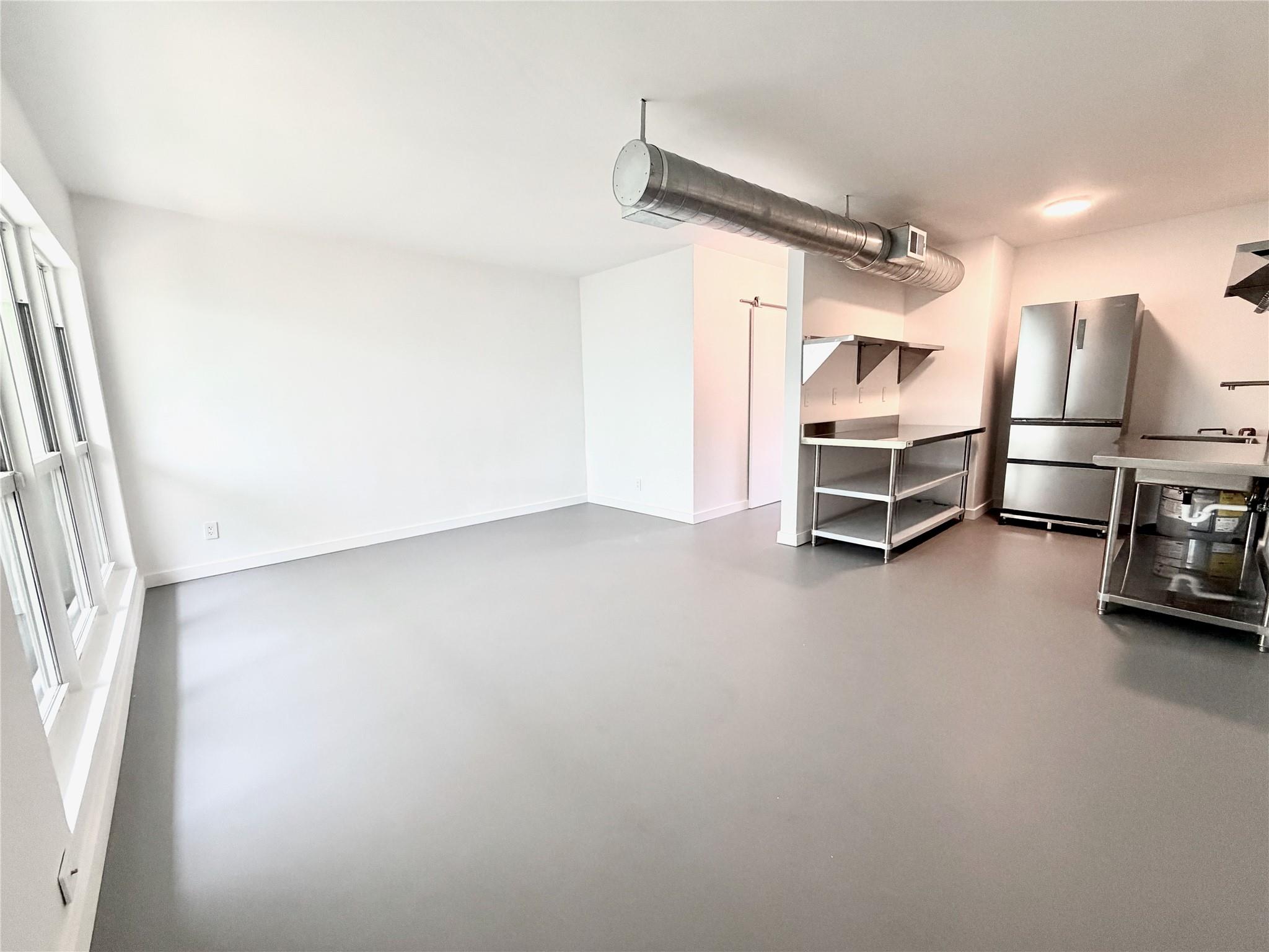 2124 NE 5th Ave #105 Wilton Manors, FL 33305