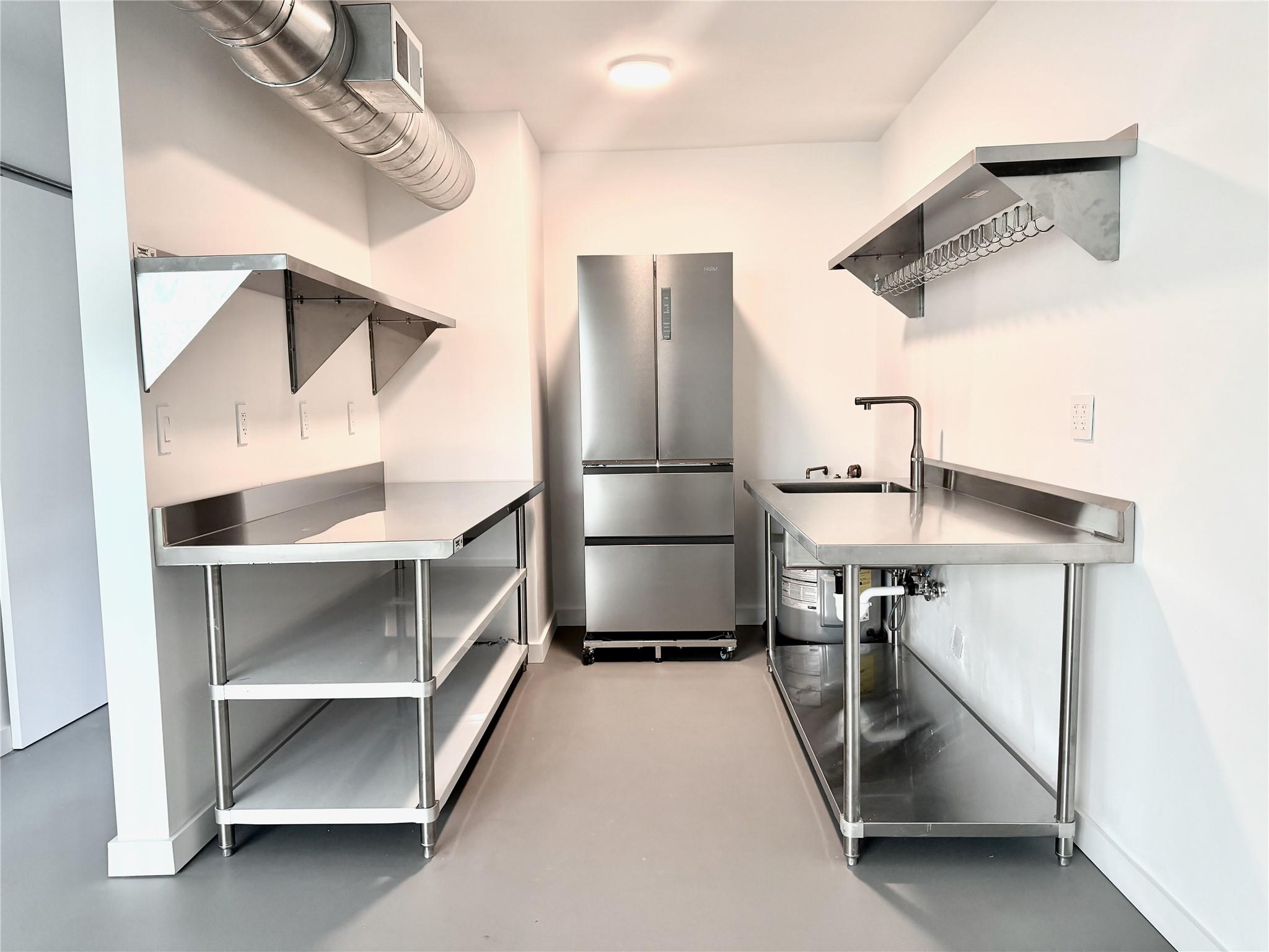 2124 NE 5th Ave #105 Wilton Manors, FL 33305