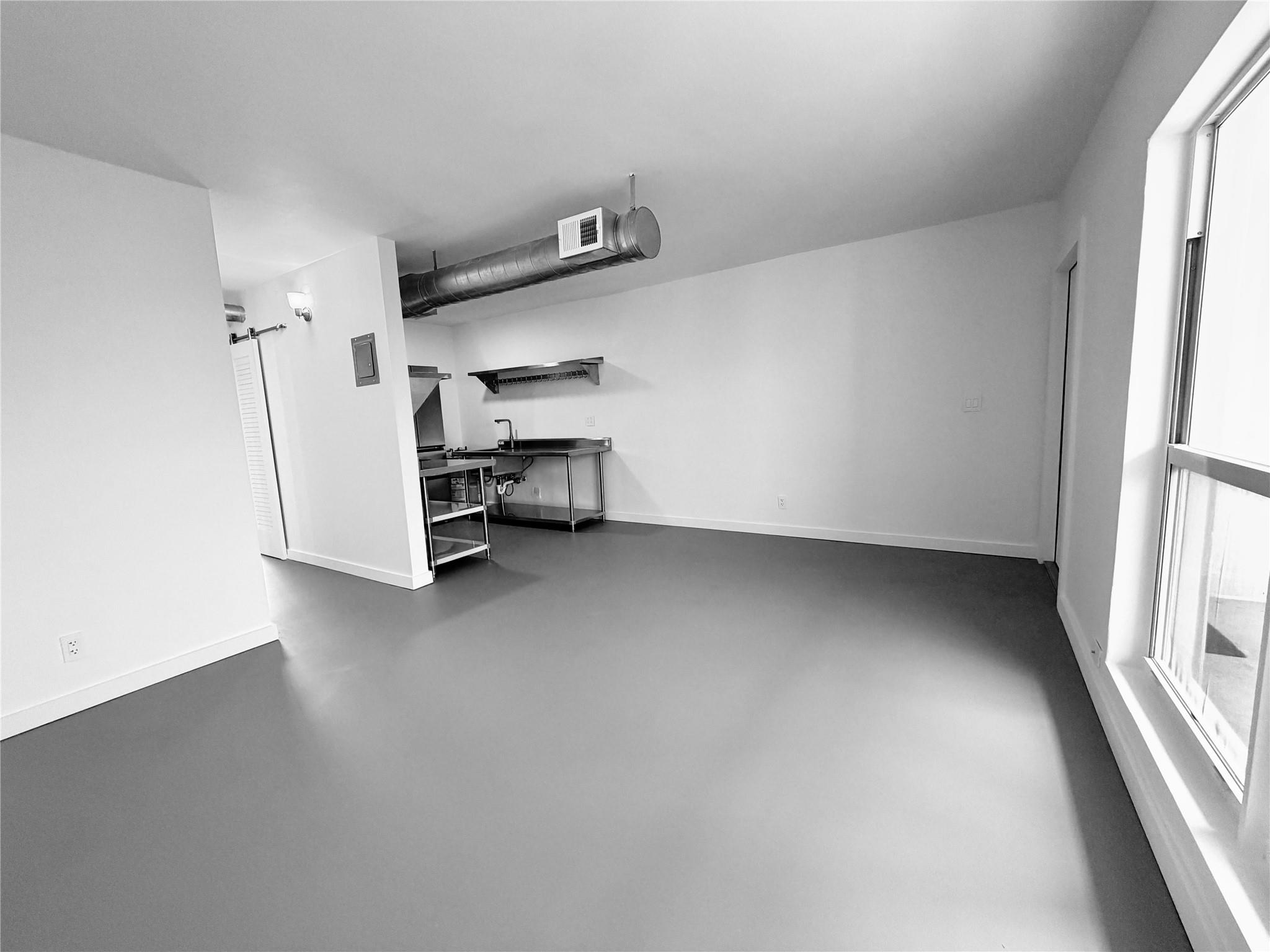 2124 NE 5th Ave #105 Wilton Manors, FL 33305