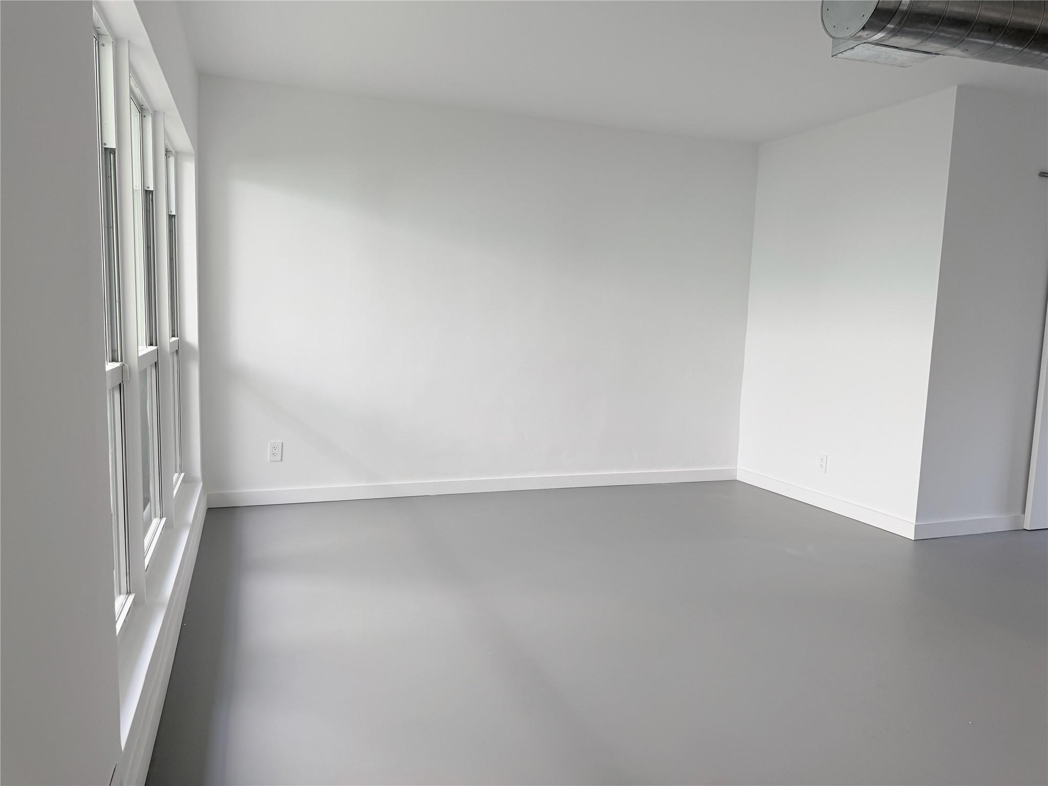 2124 NE 5th Ave #105 Wilton Manors, FL 33305