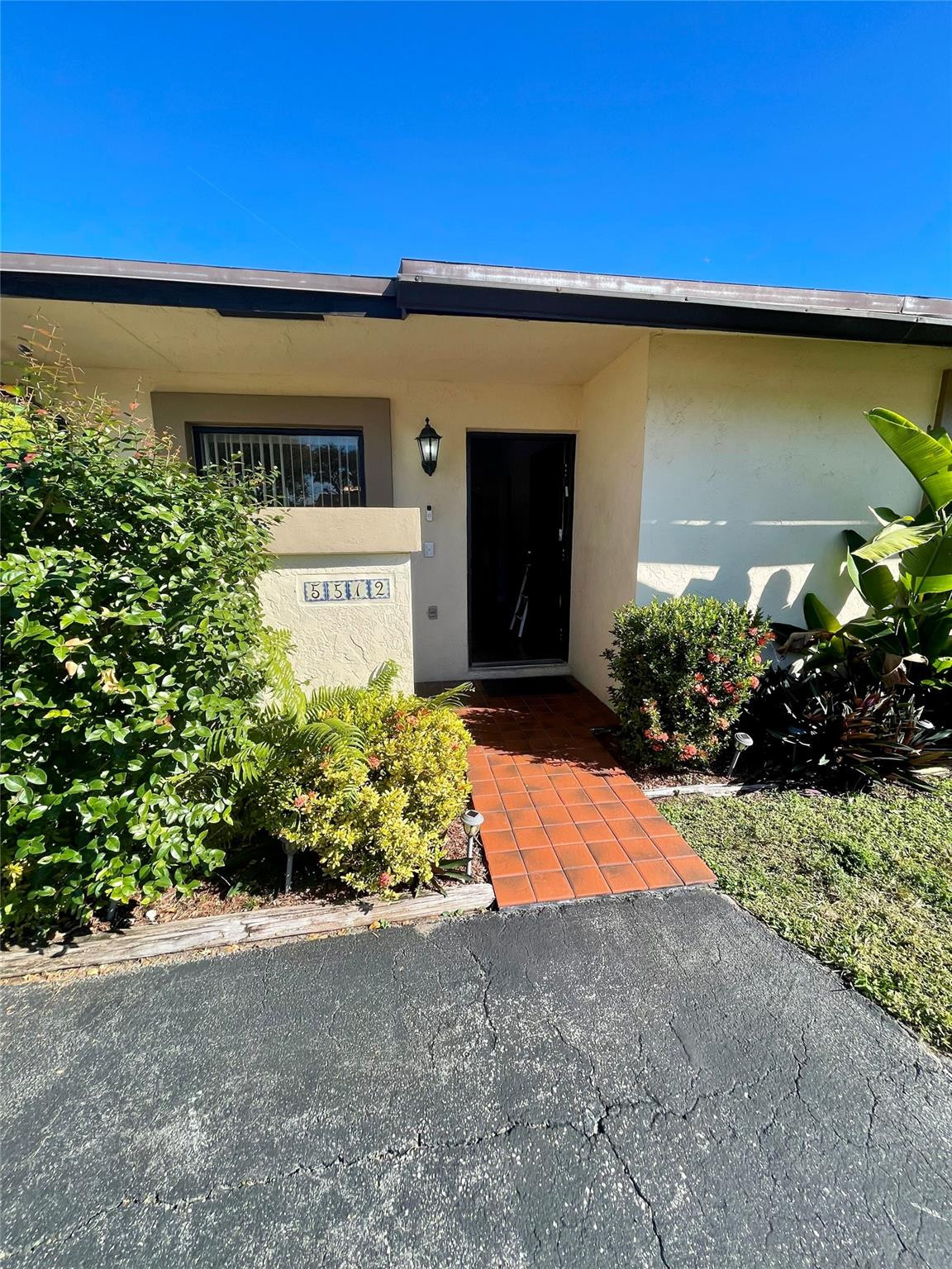 5512 N Park Fort Lauderdale, FL 33312