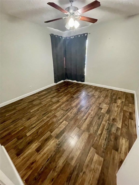 5512 N Park Fort Lauderdale, FL 33312