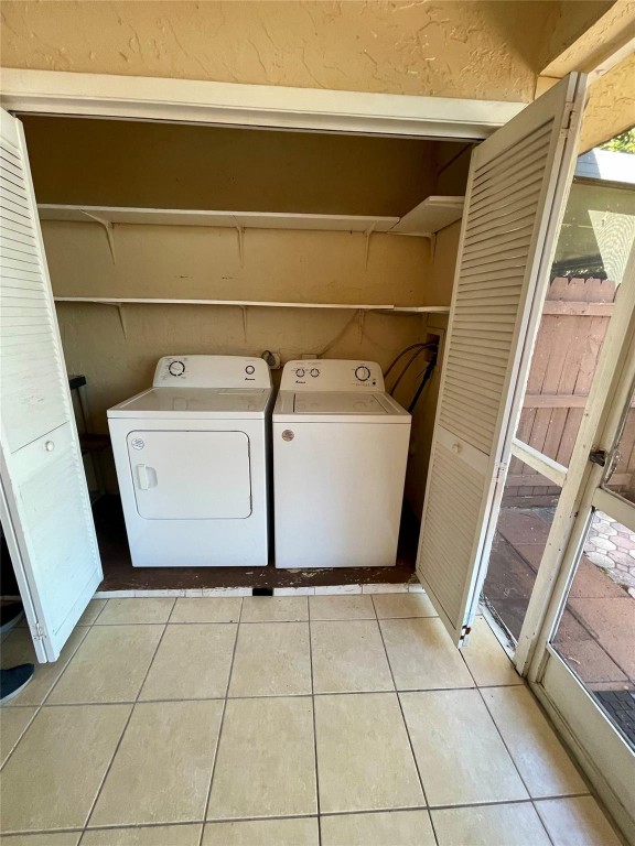 5512 N Park Fort Lauderdale, FL 33312