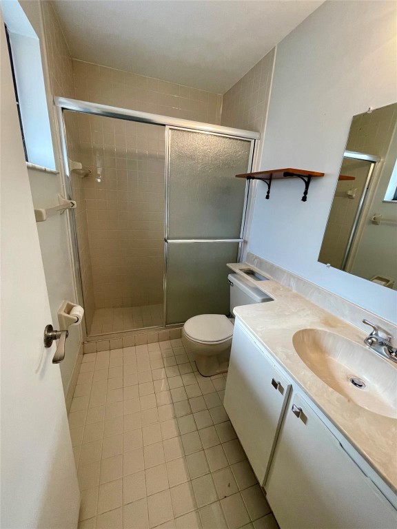 5512 N Park Fort Lauderdale, FL 33312