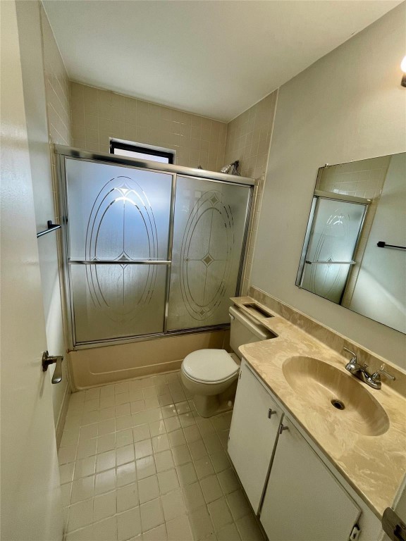 5512 N Park Fort Lauderdale, FL 33312