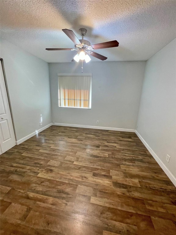 5512 N Park Fort Lauderdale, FL 33312