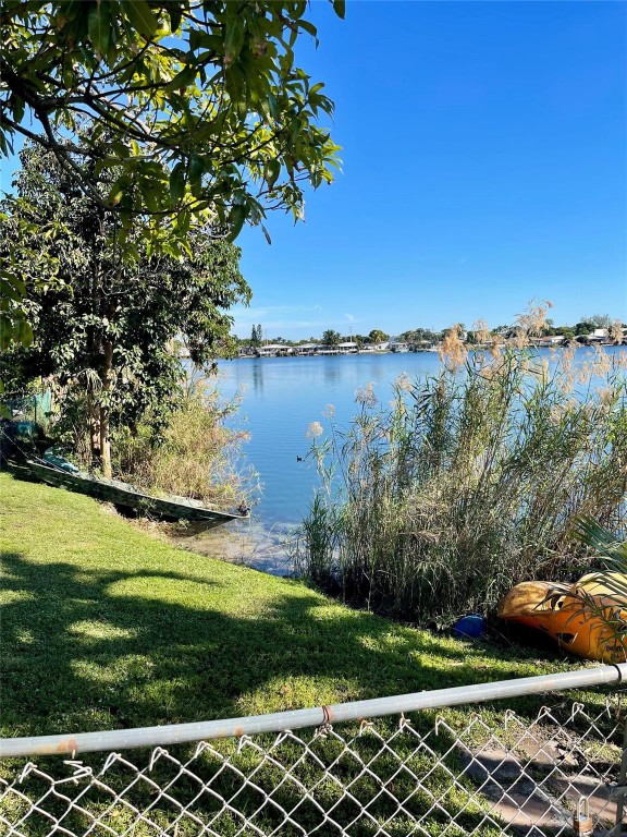 5512 N Park Fort Lauderdale, FL 33312