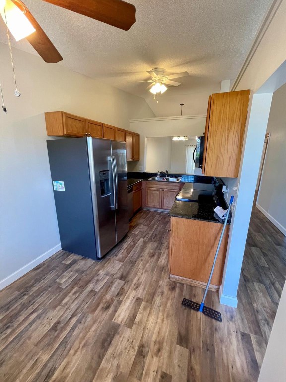 5512 N Park Fort Lauderdale, FL 33312