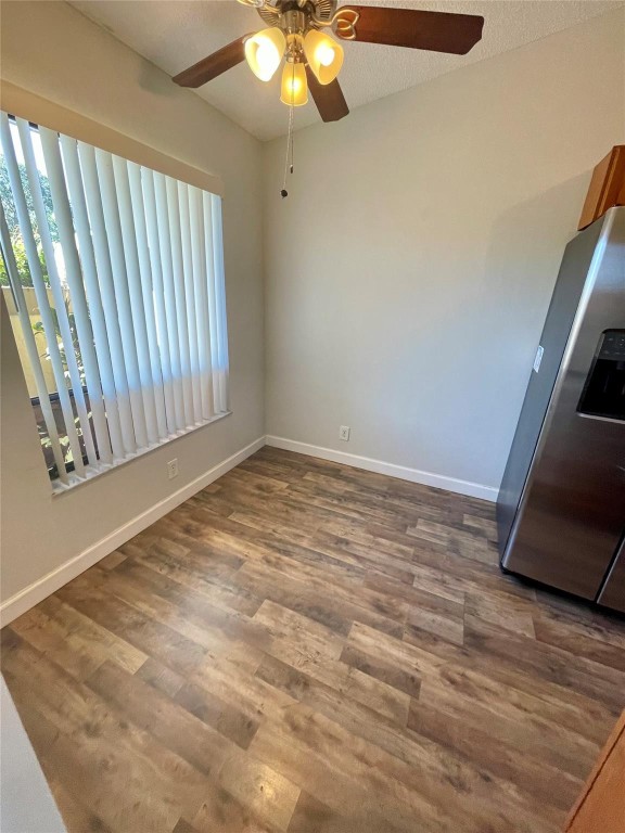 5512 N Park Fort Lauderdale, FL 33312