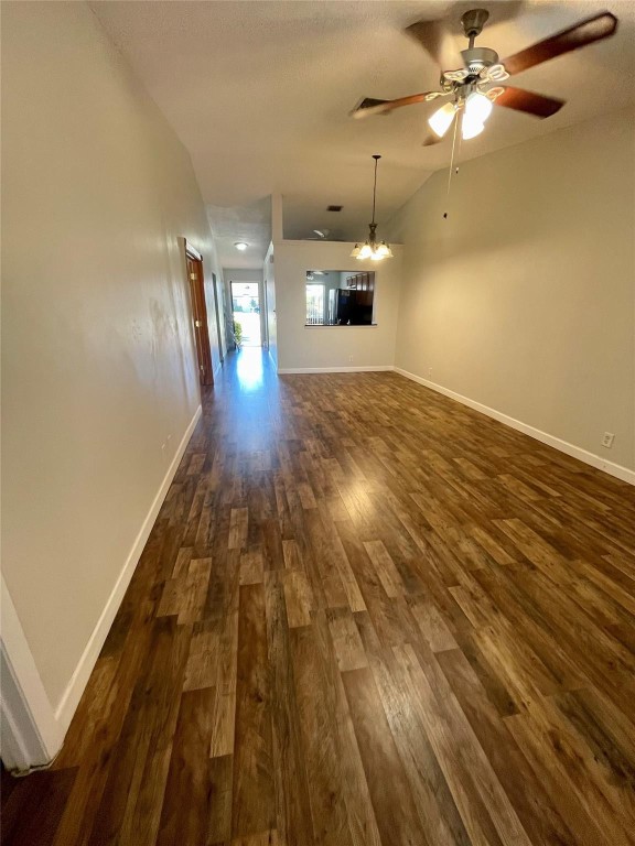 5512 N Park Fort Lauderdale, FL 33312