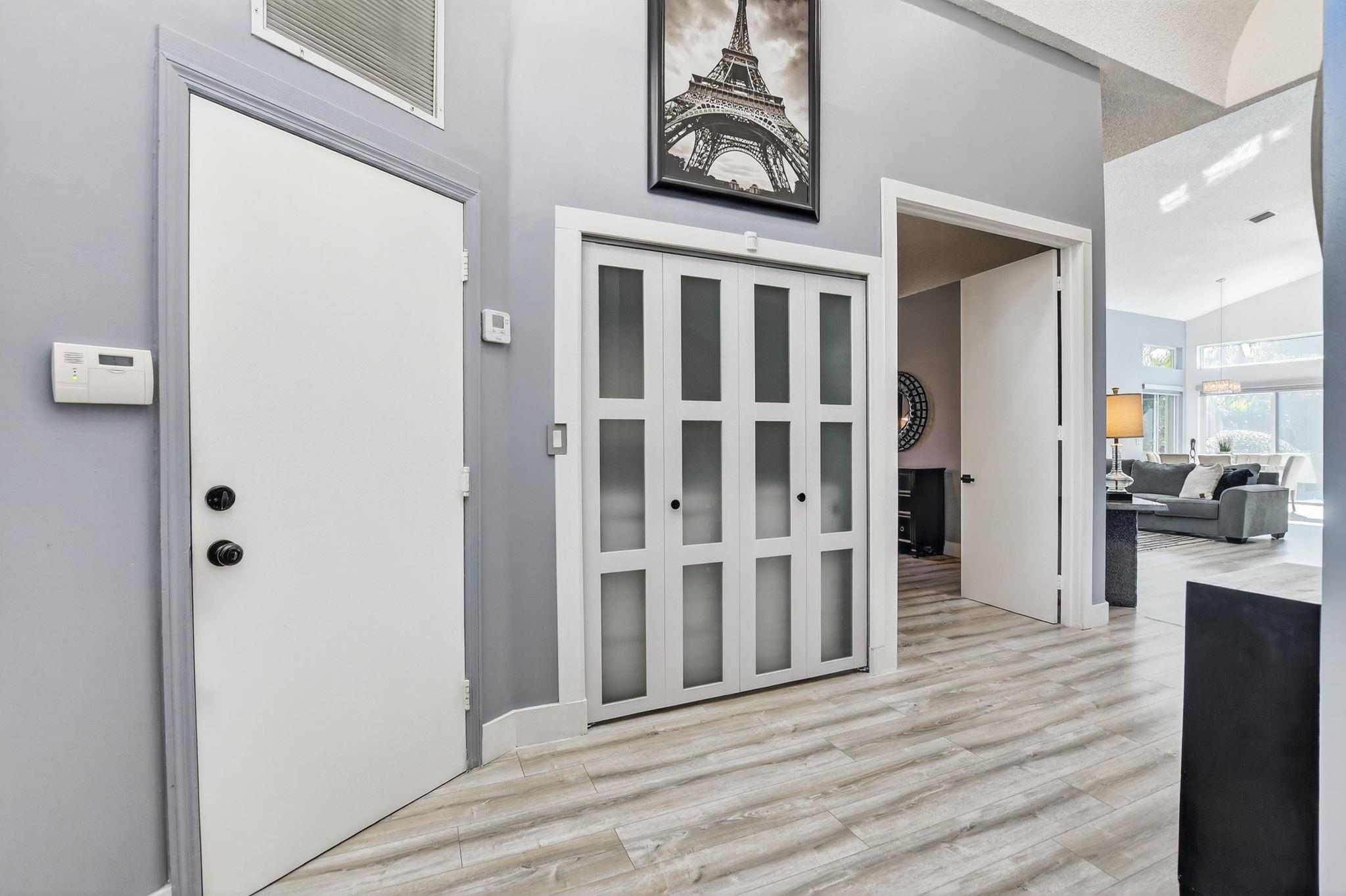 6584 Hampton Cir Boca Raton, FL 33496