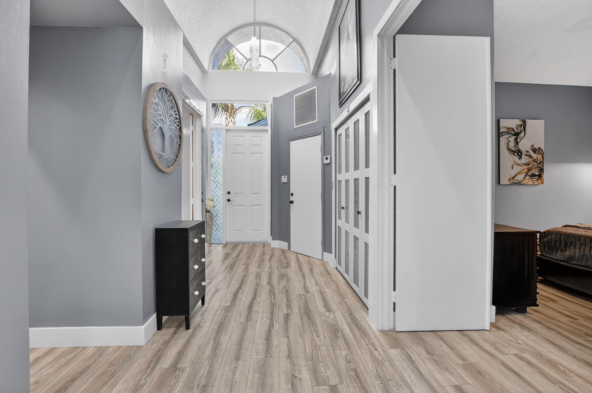 6584 Hampton Cir Boca Raton, FL 33496