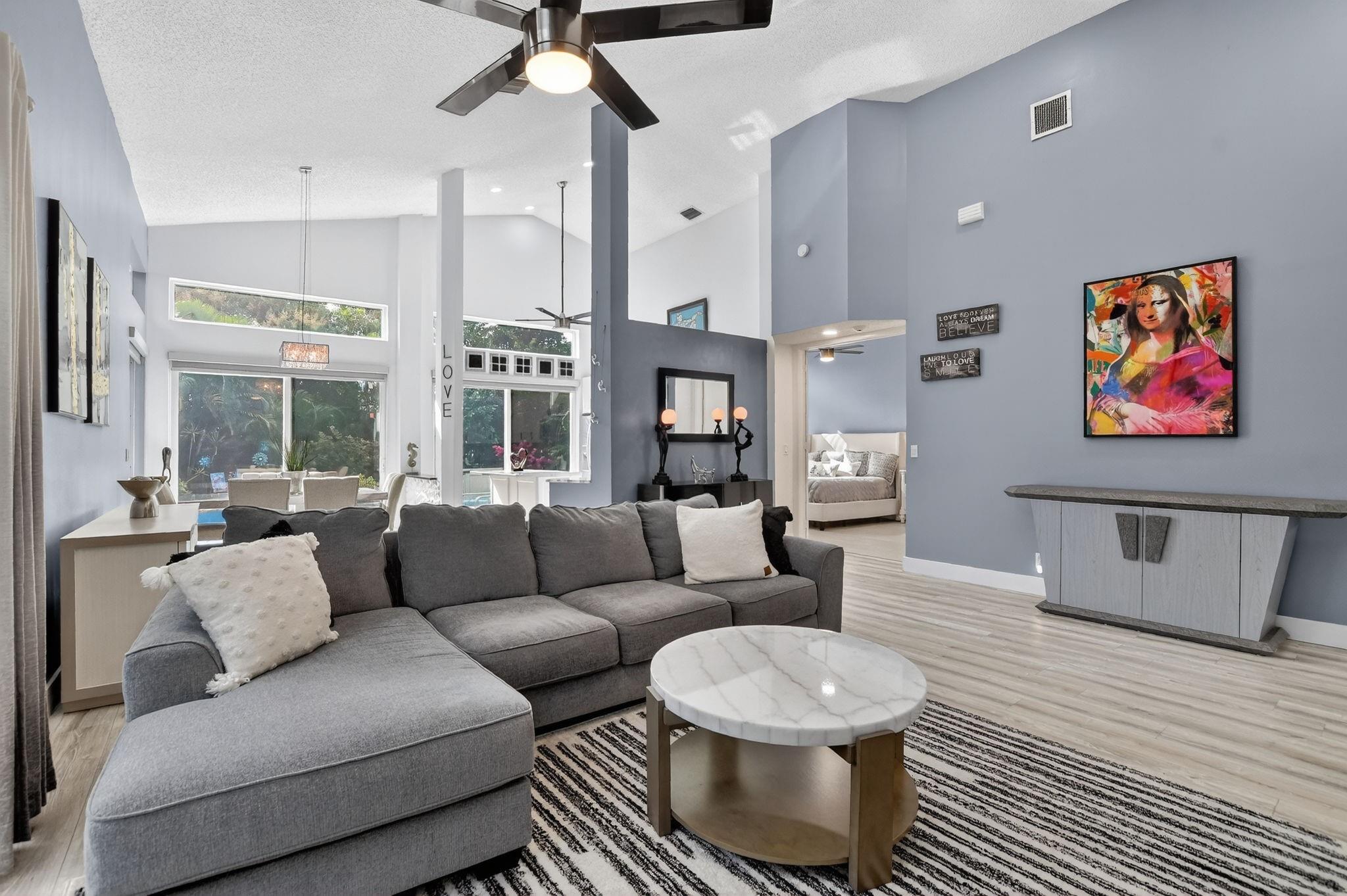 6584 Hampton Cir Boca Raton, FL 33496