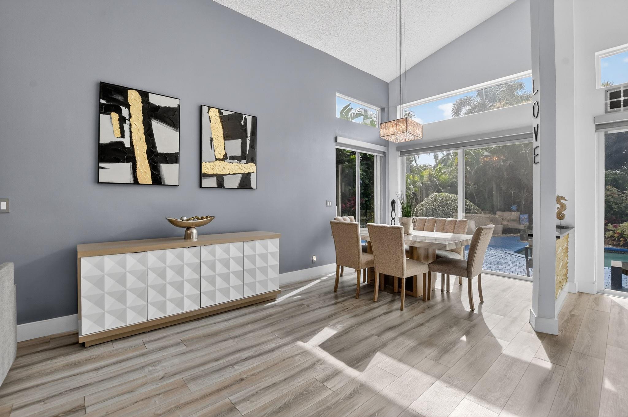 6584 Hampton Cir Boca Raton, FL 33496