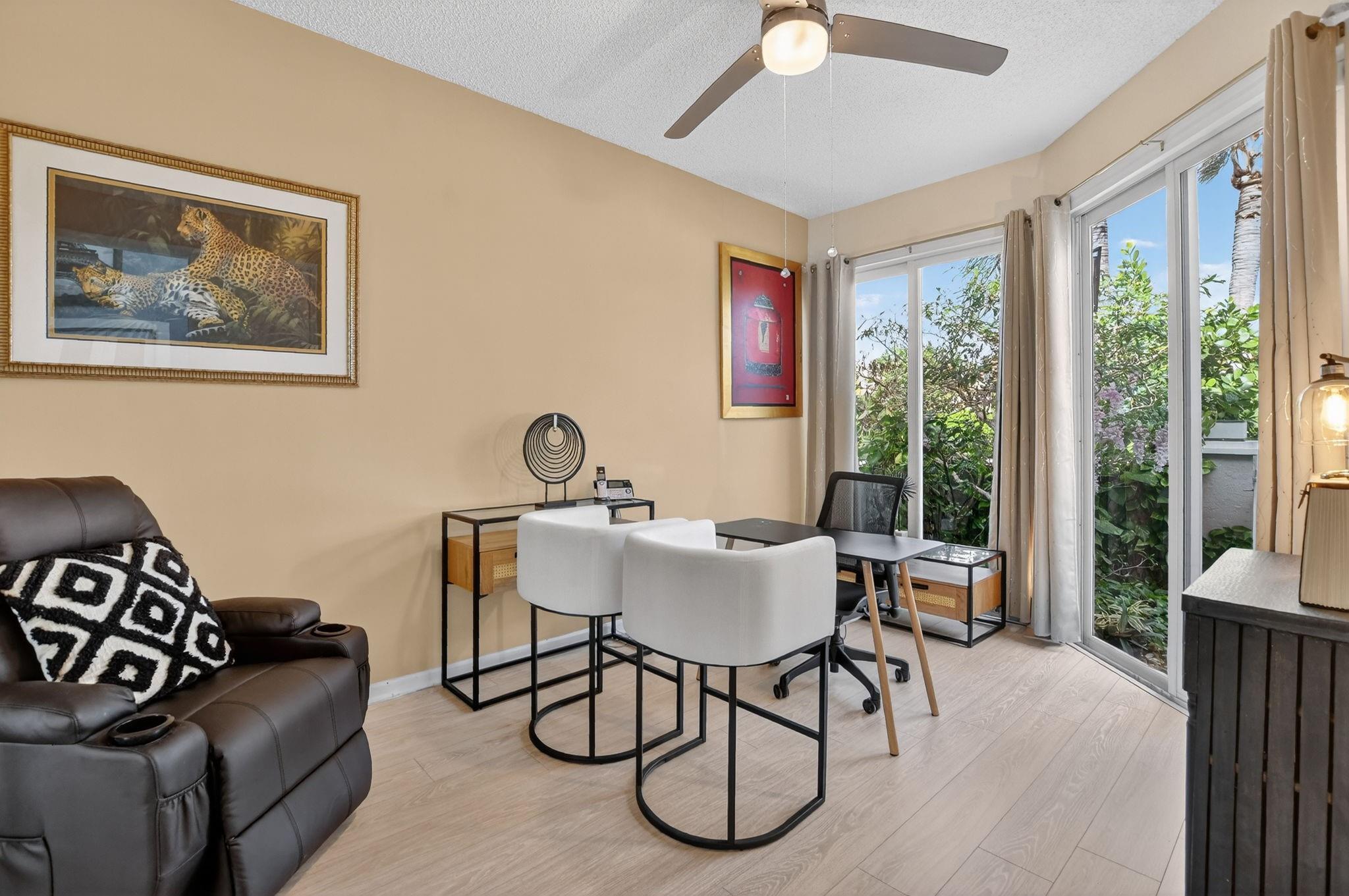 6584 Hampton Cir Boca Raton, FL 33496