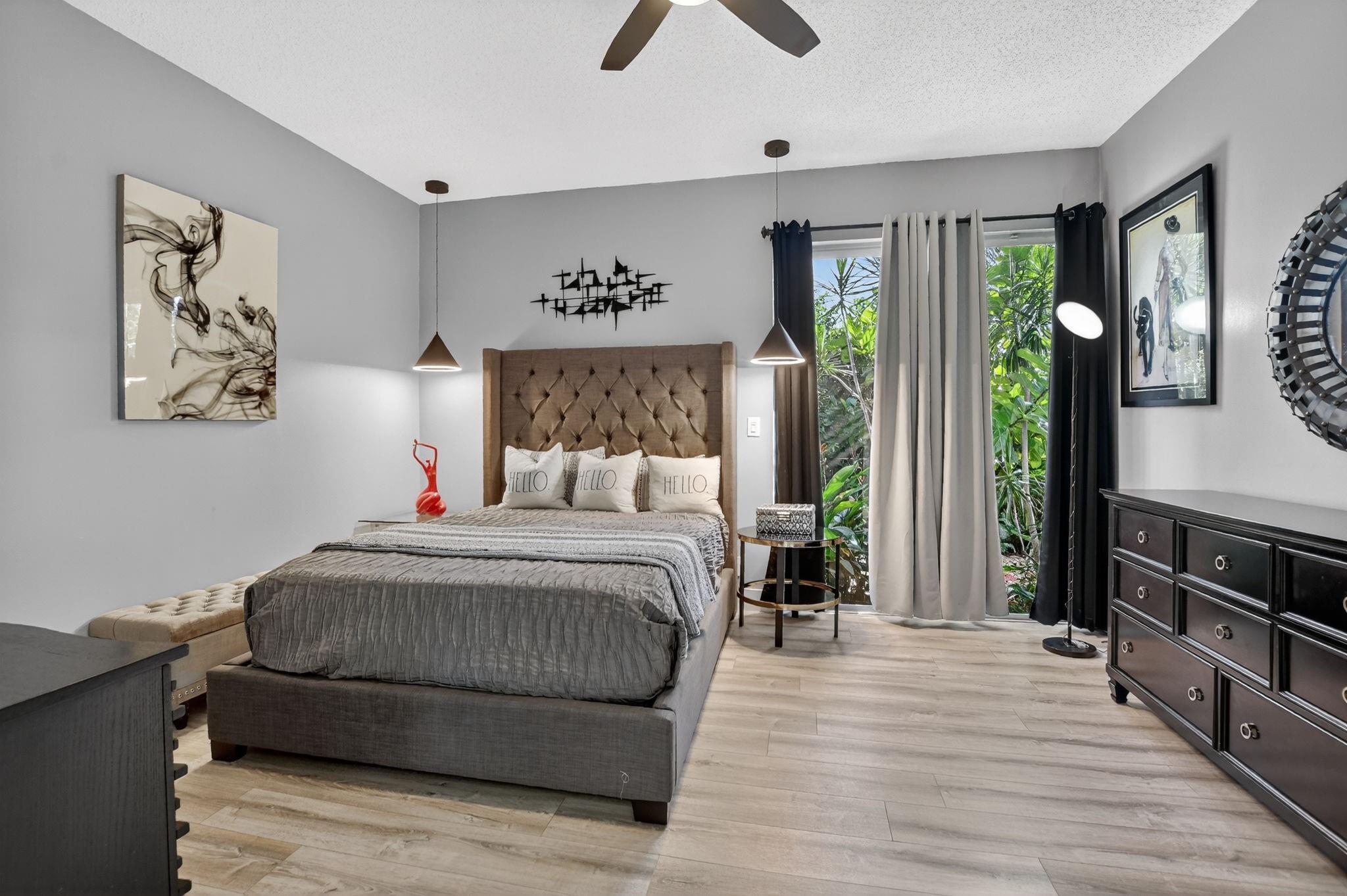 6584 Hampton Cir Boca Raton, FL 33496