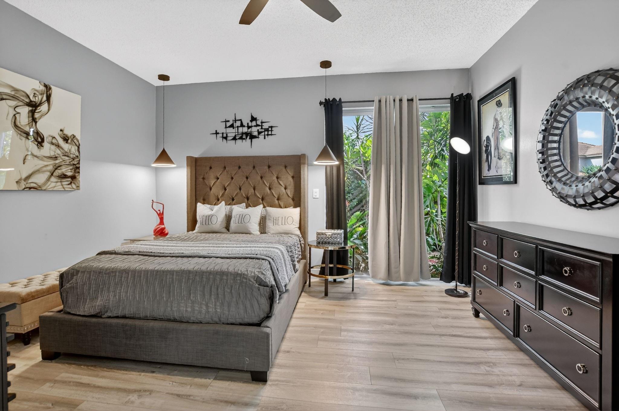 6584 Hampton Cir Boca Raton, FL 33496