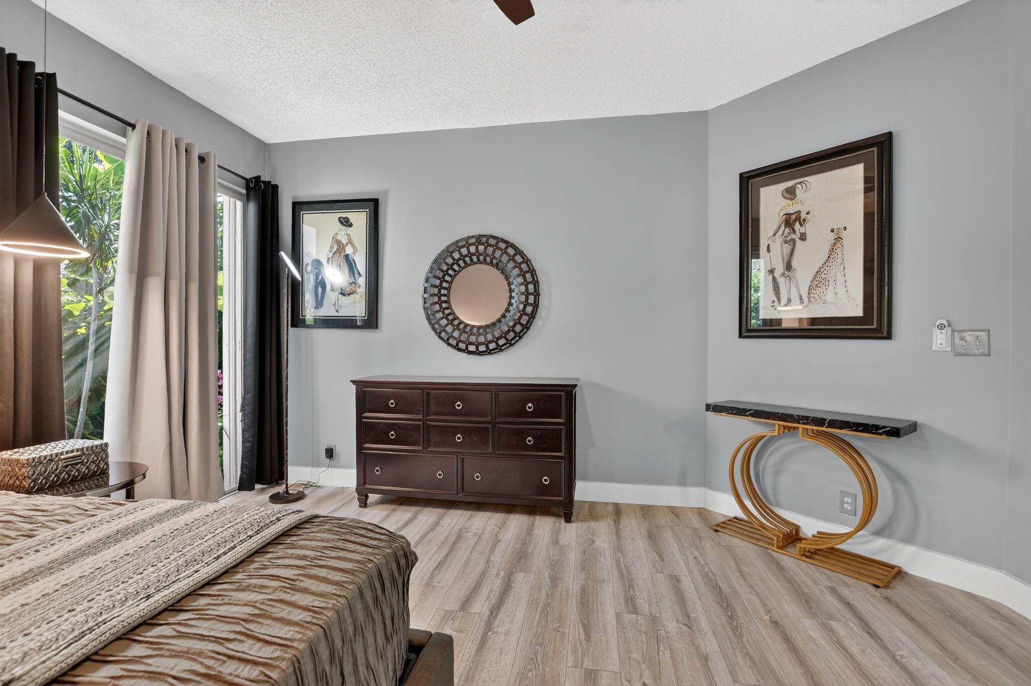 6584 Hampton Cir Boca Raton, FL 33496