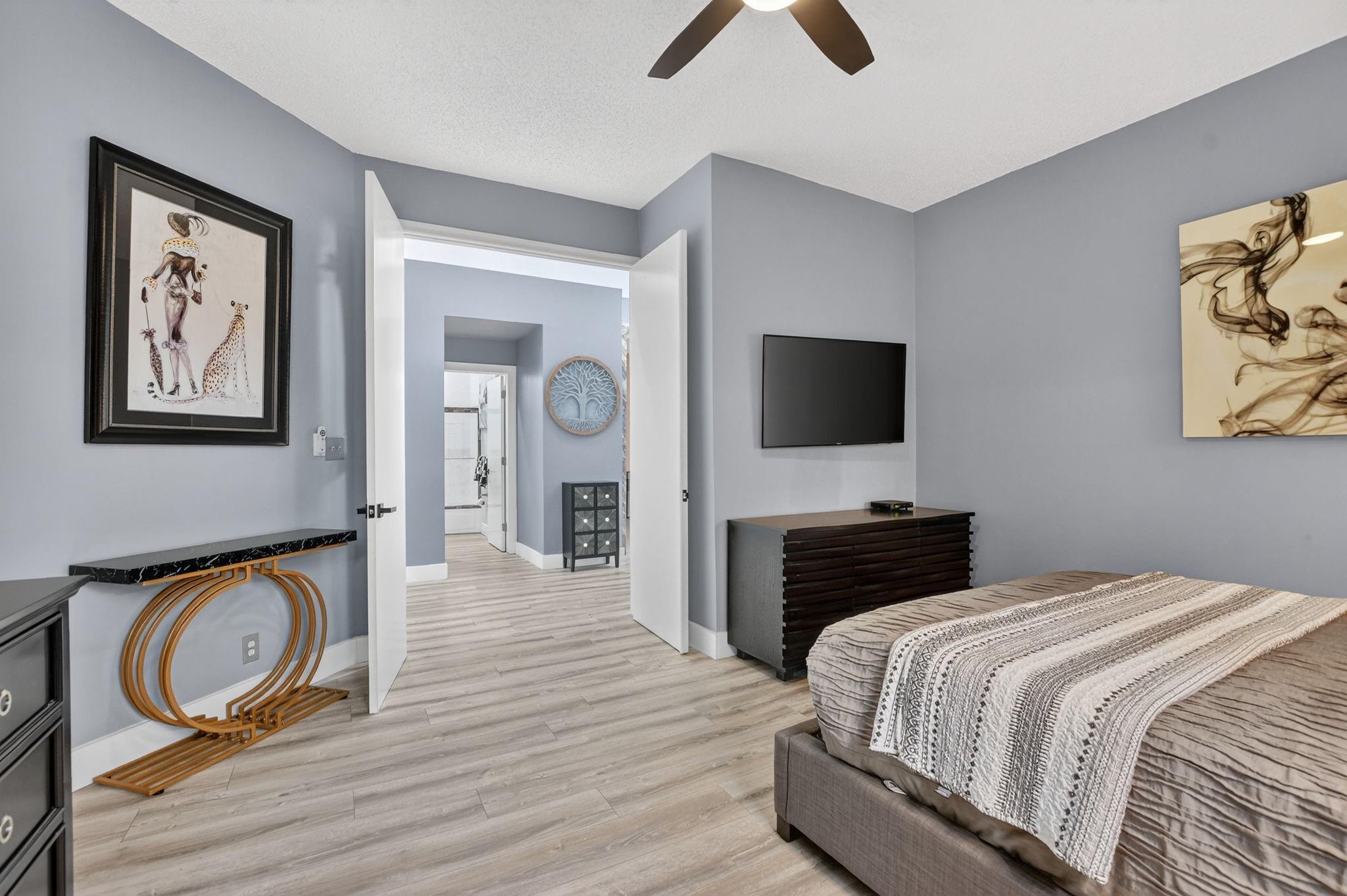 6584 Hampton Cir Boca Raton, FL 33496