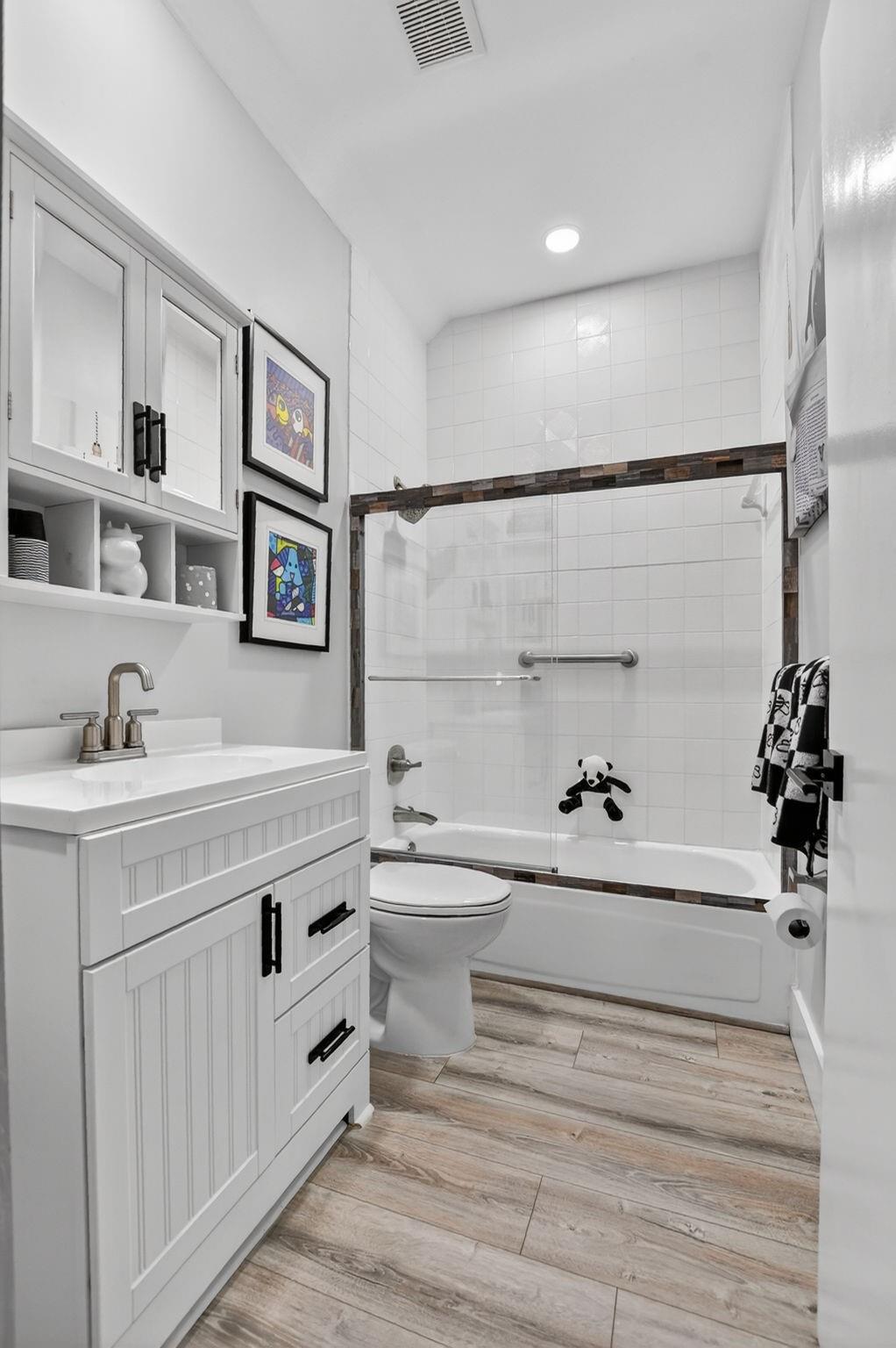 6584 Hampton Cir Boca Raton, FL 33496