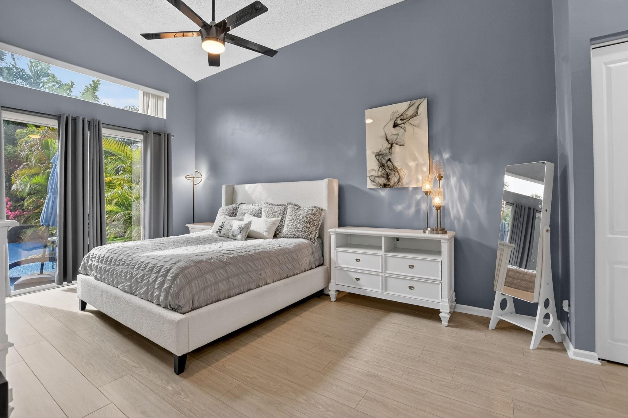 6584 Hampton Cir Boca Raton, FL 33496