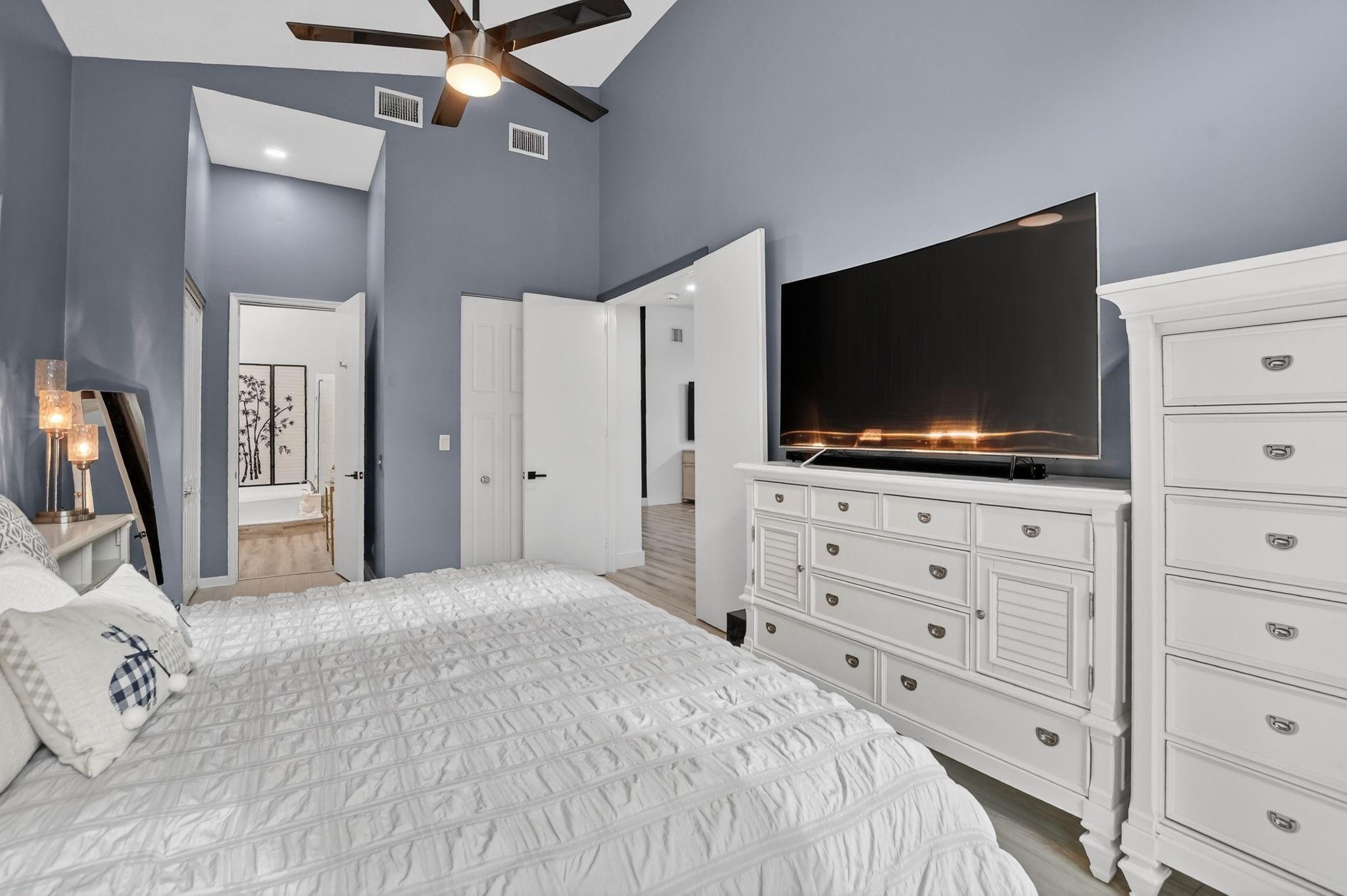 6584 Hampton Cir Boca Raton, FL 33496