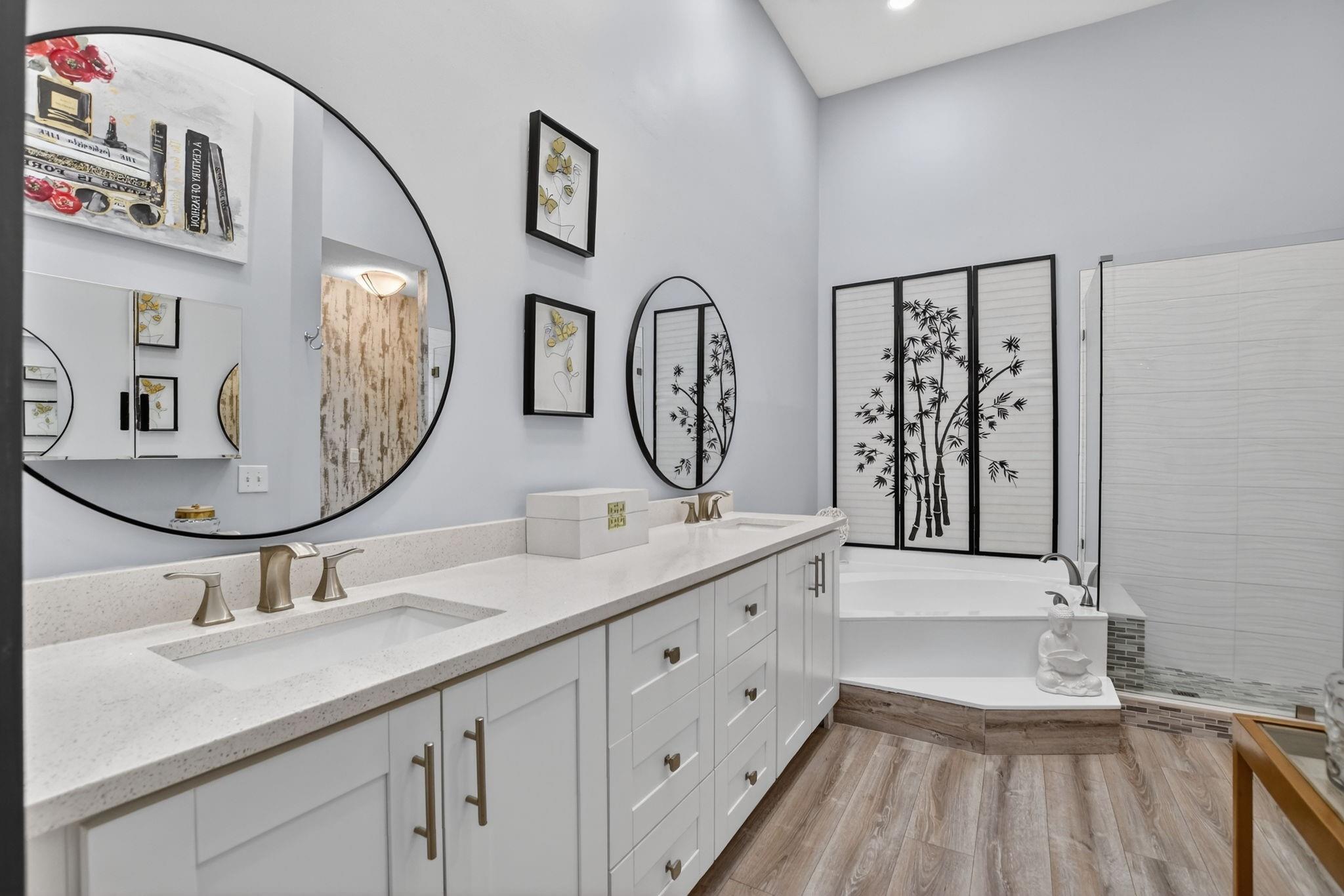 6584 Hampton Cir Boca Raton, FL 33496