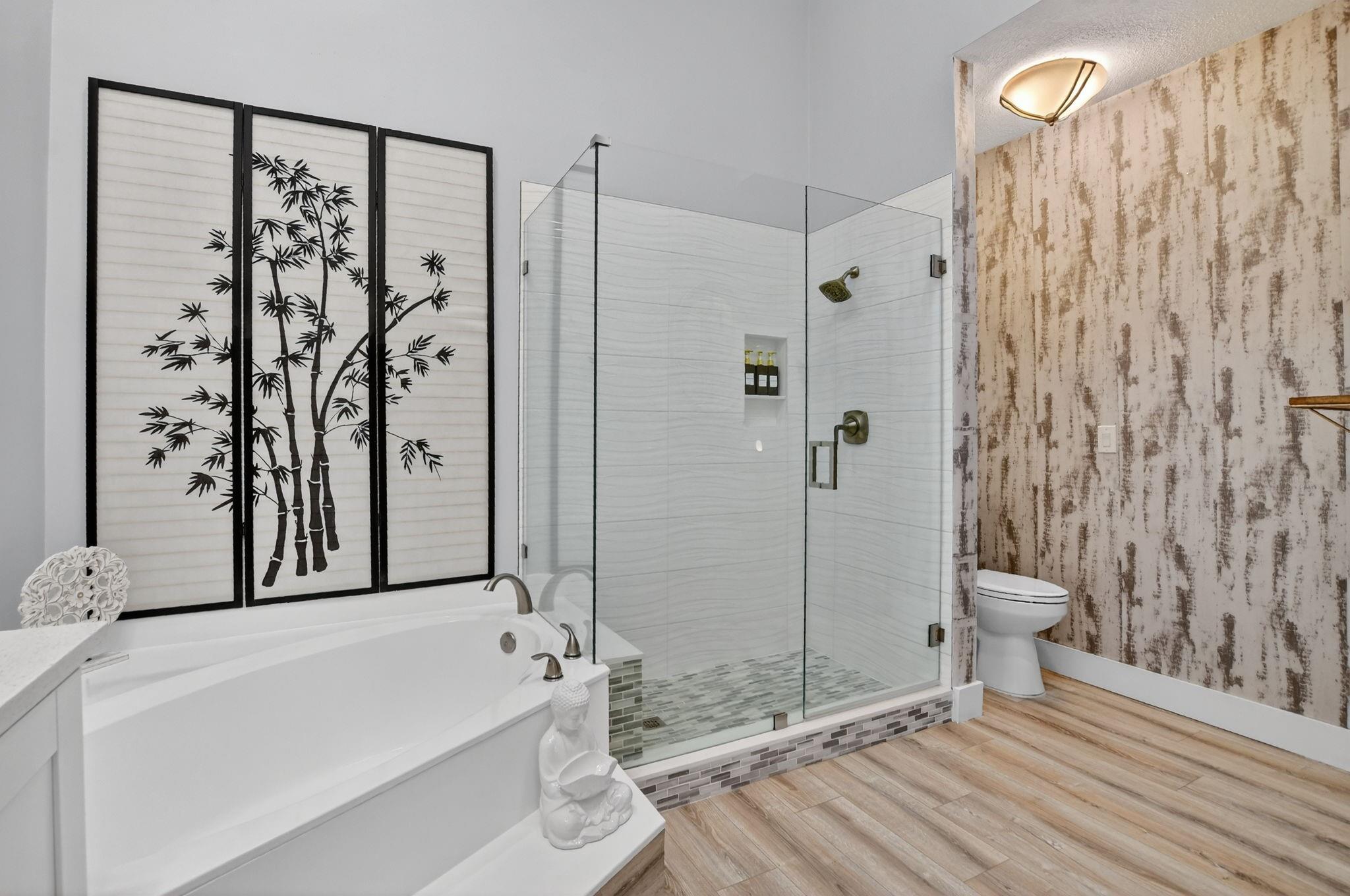 6584 Hampton Cir Boca Raton, FL 33496