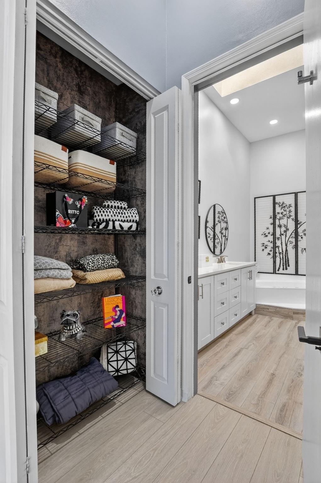 6584 Hampton Cir Boca Raton, FL 33496