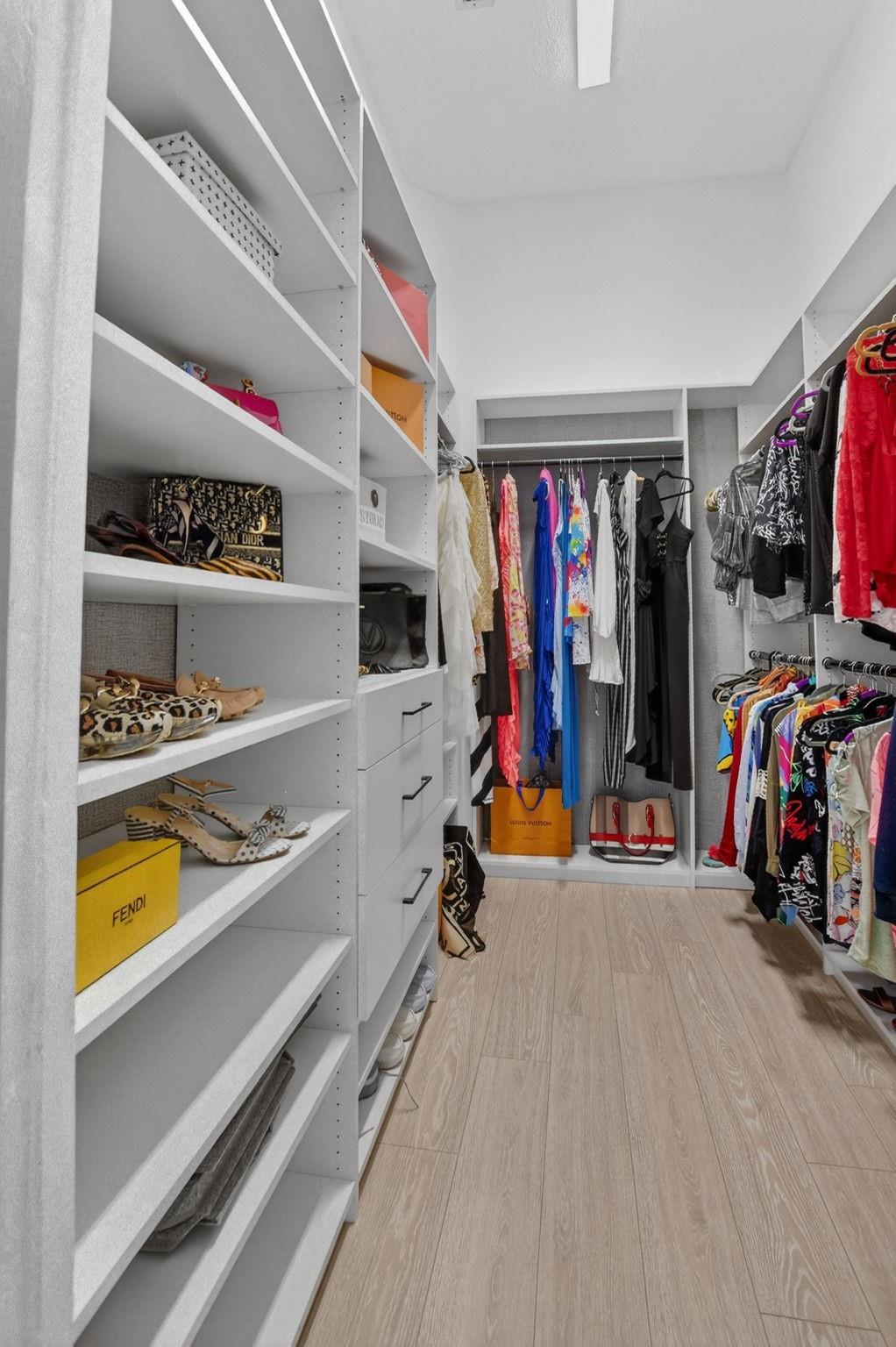 6584 Hampton Cir Boca Raton, FL 33496