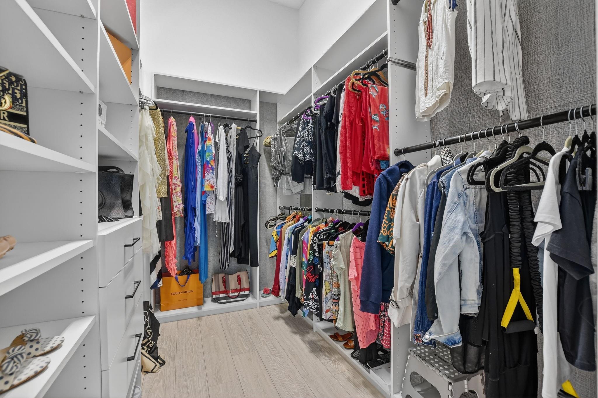 6584 Hampton Cir Boca Raton, FL 33496