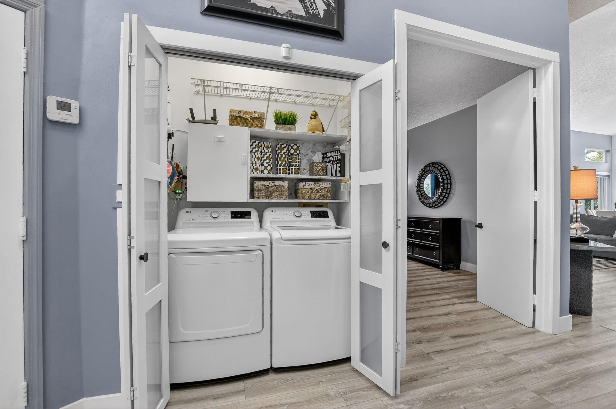 6584 Hampton Cir Boca Raton, FL 33496