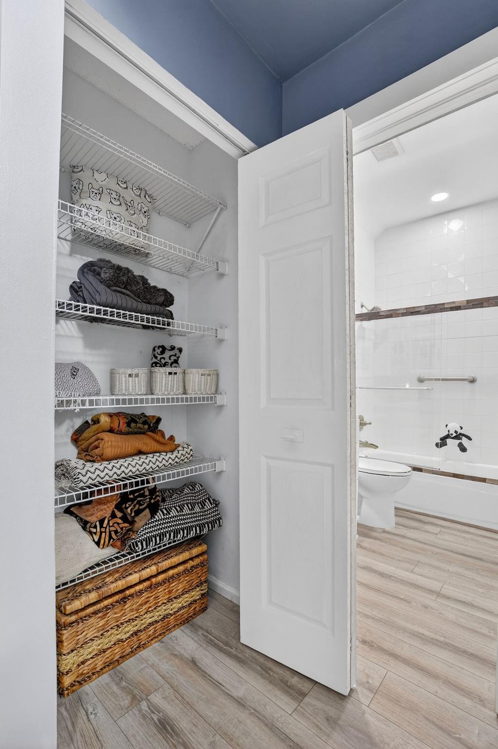 6584 Hampton Cir Boca Raton, FL 33496