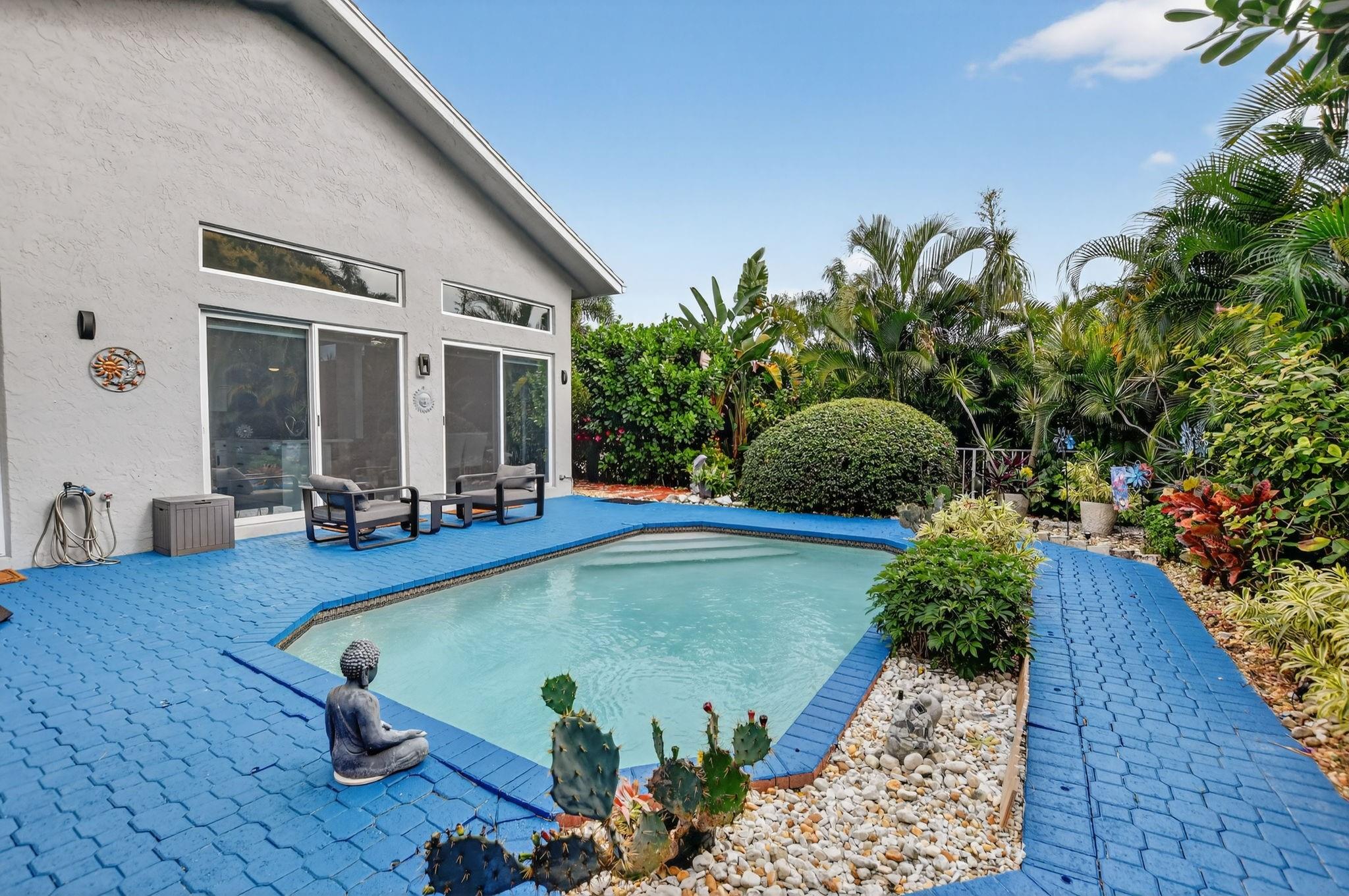 6584 Hampton Cir Boca Raton, FL 33496