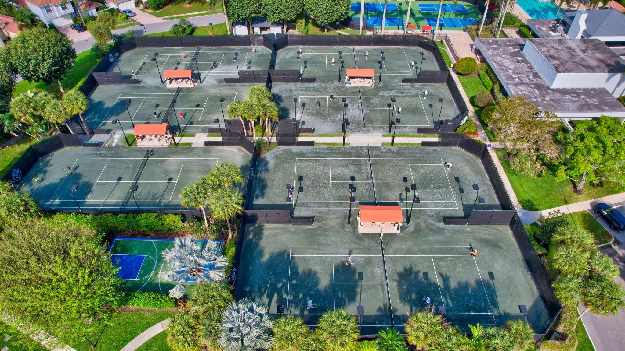 6584 Hampton Cir Boca Raton, FL 33496