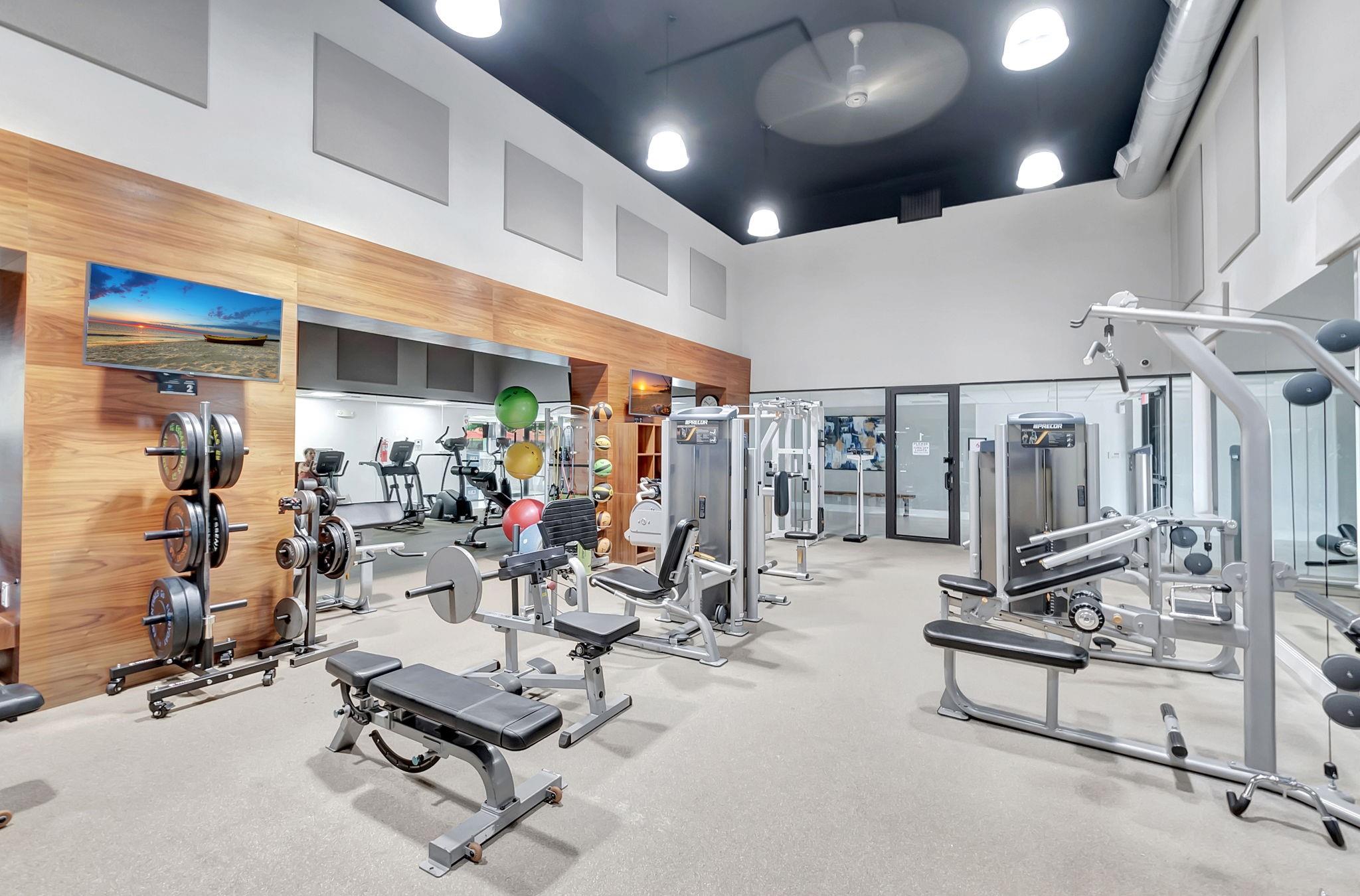 6584 Hampton Cir Boca Raton, FL 33496